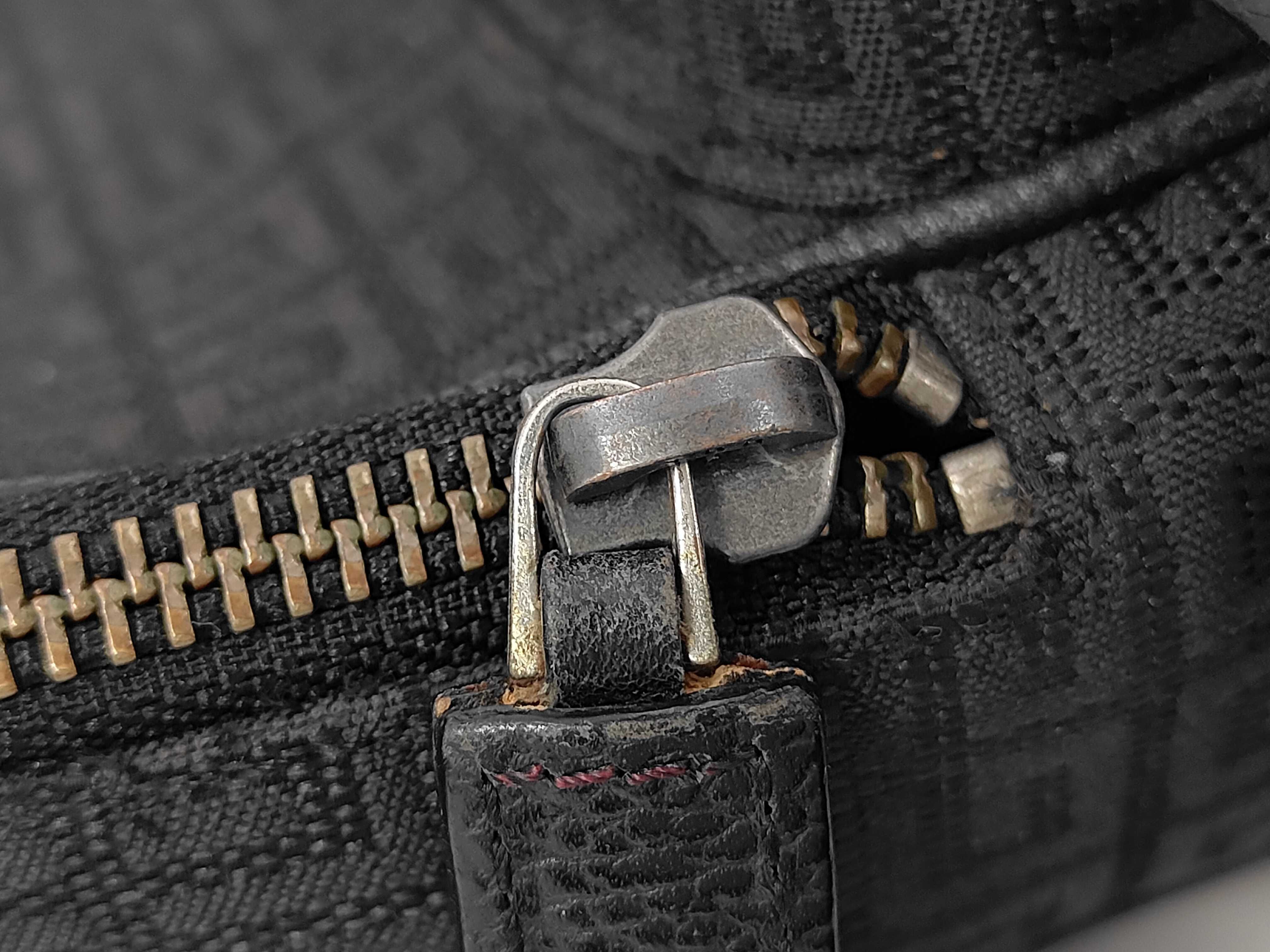 Shoulder Bag — view 10