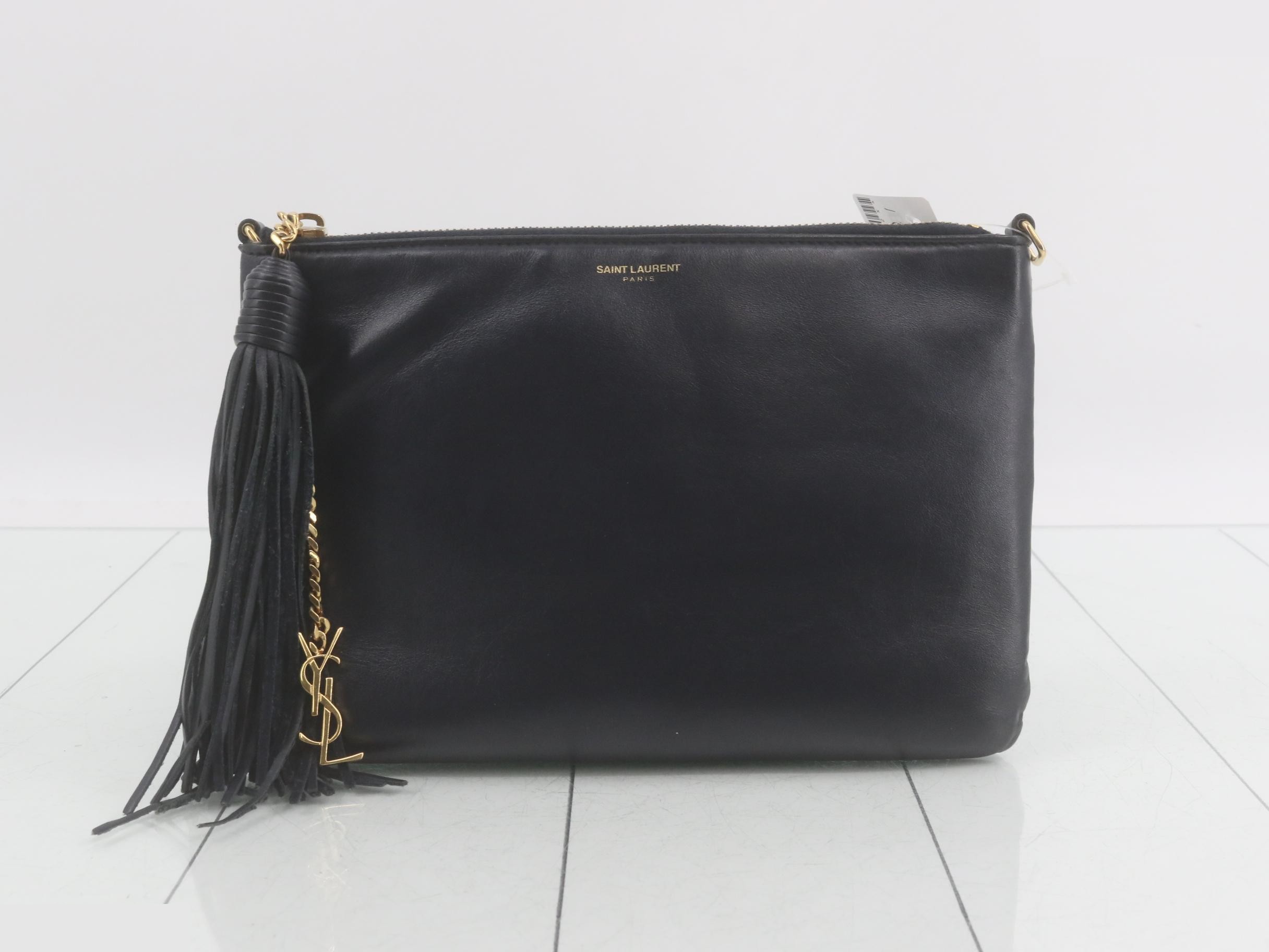 Other lines: Bags and shoulder bags