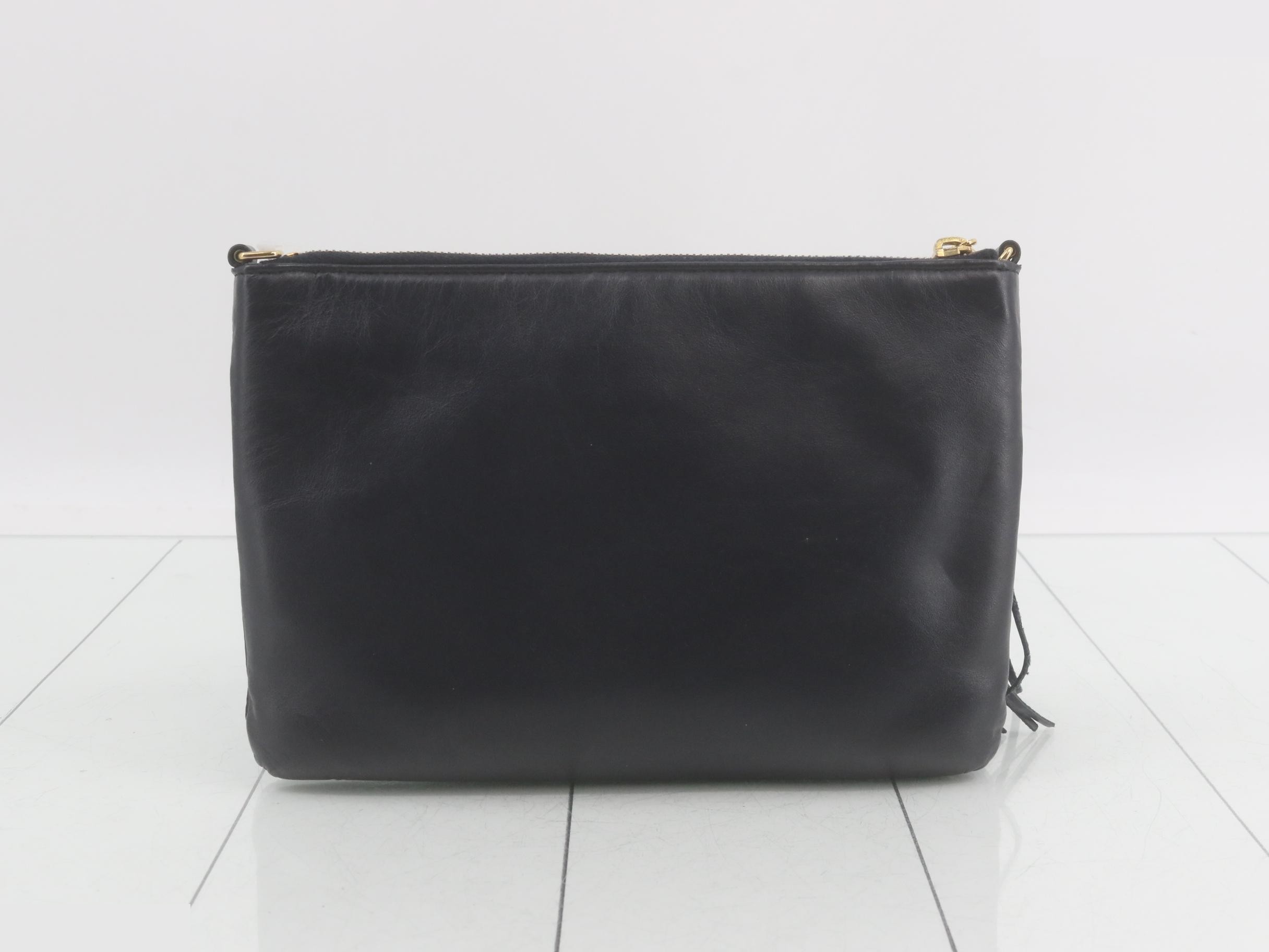 Other lines: Bags and shoulder bags — view 2