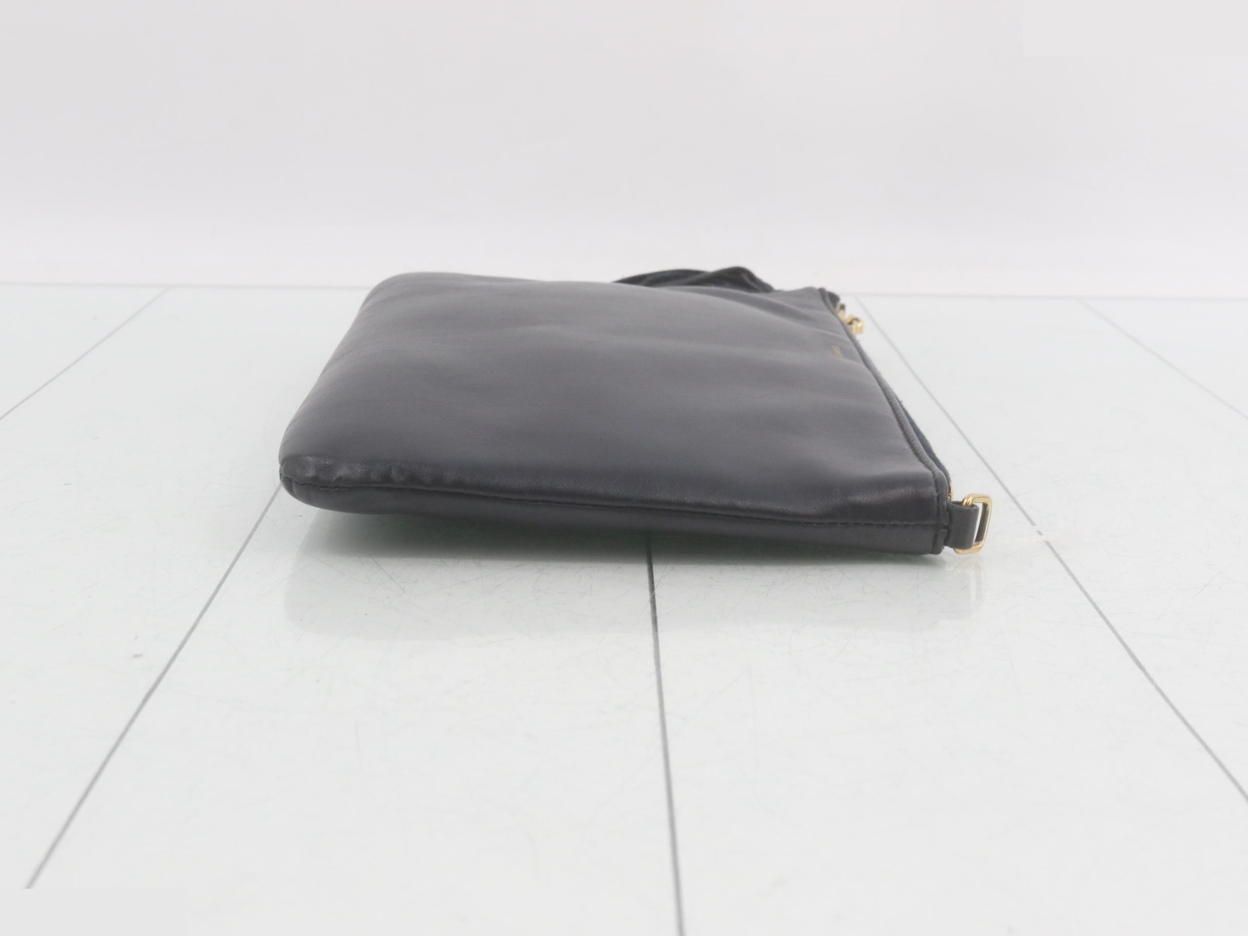 Other lines: Bags and shoulder bags — view 3