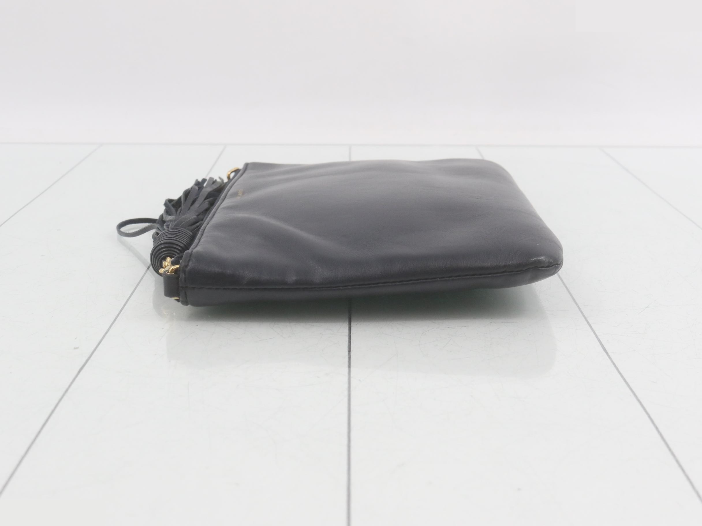 Other lines: Bags and shoulder bags — view 4