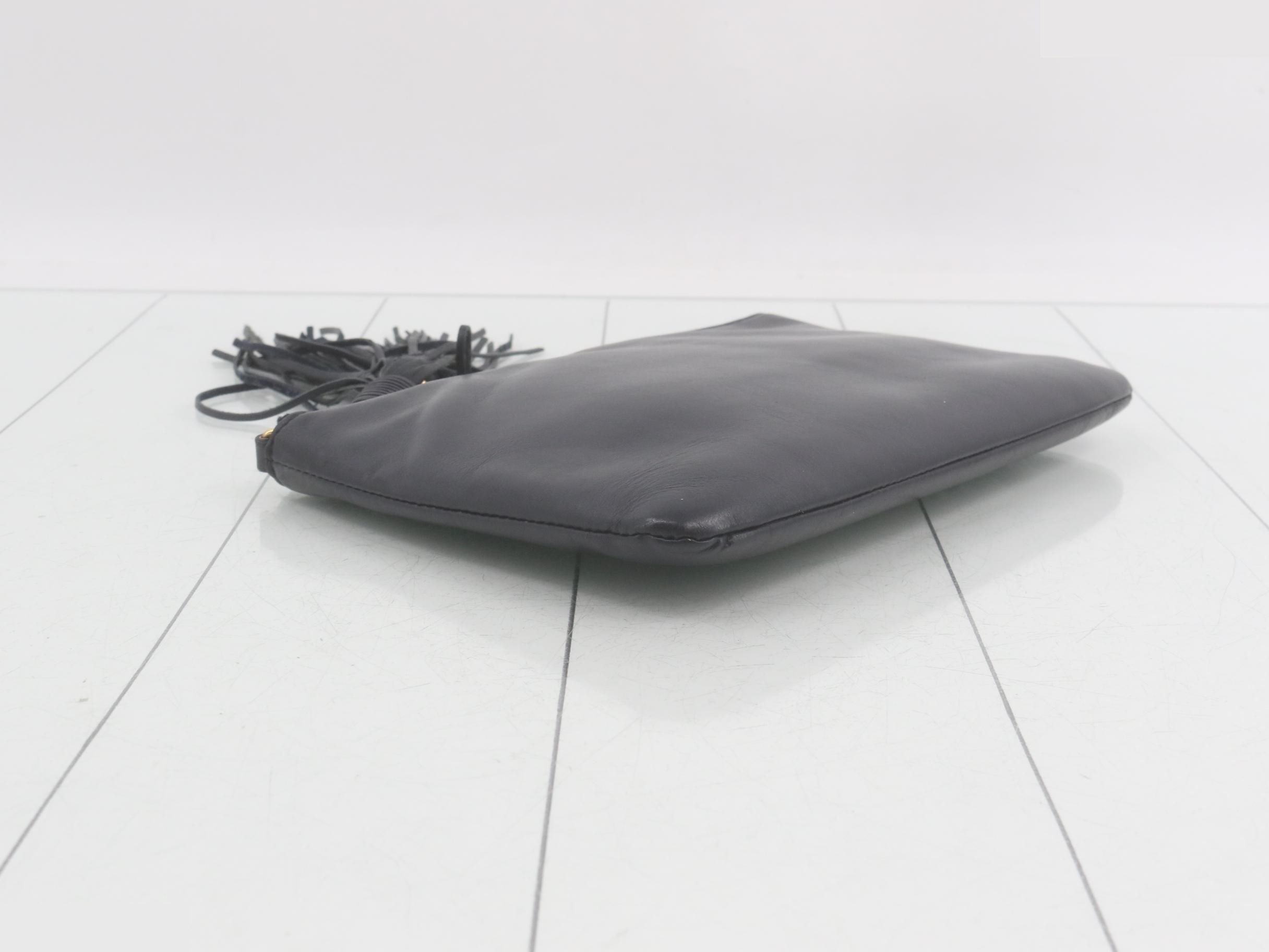 Other lines: Bags and shoulder bags — view 5