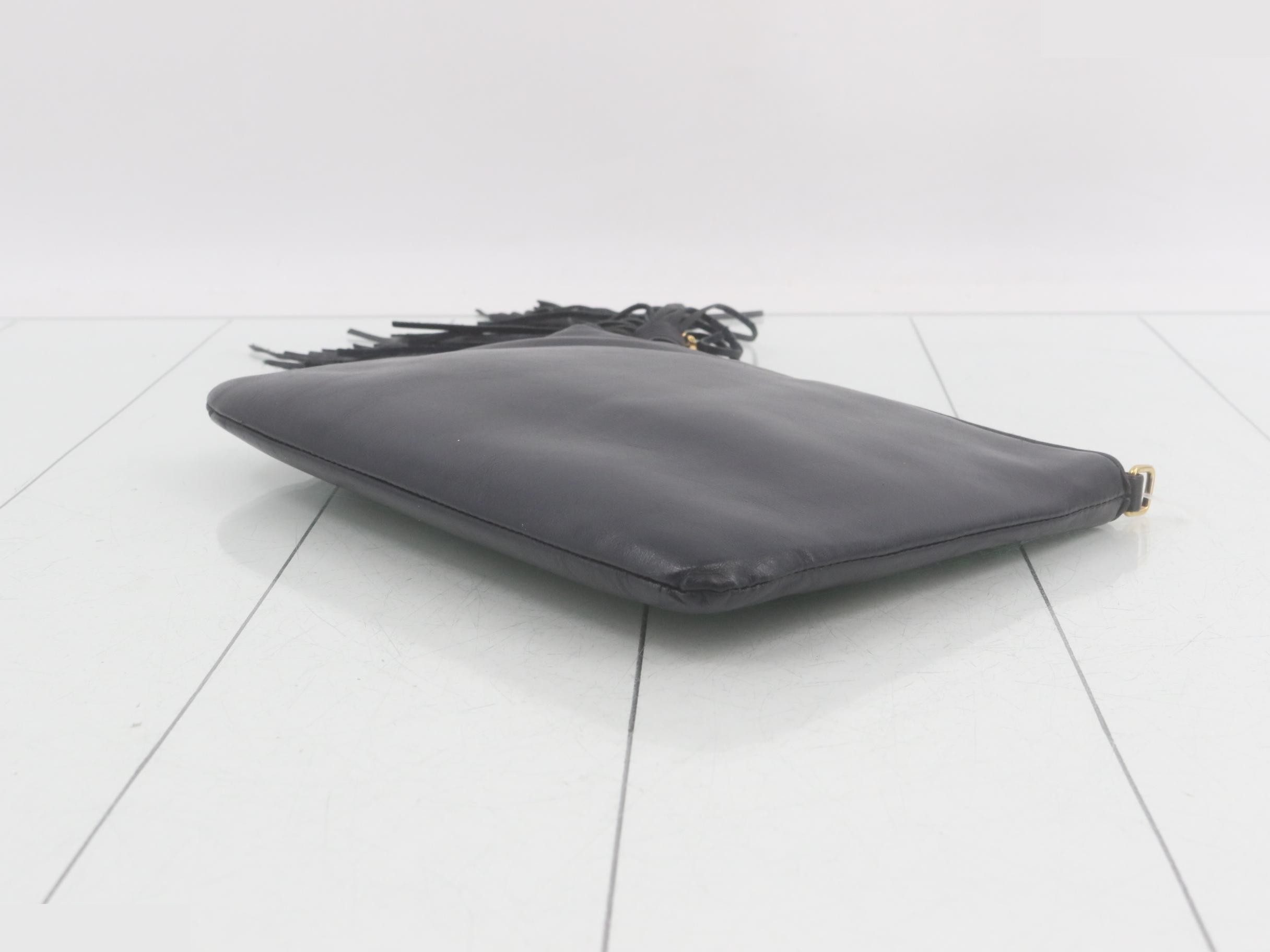 Other lines: Bags and shoulder bags — view 6