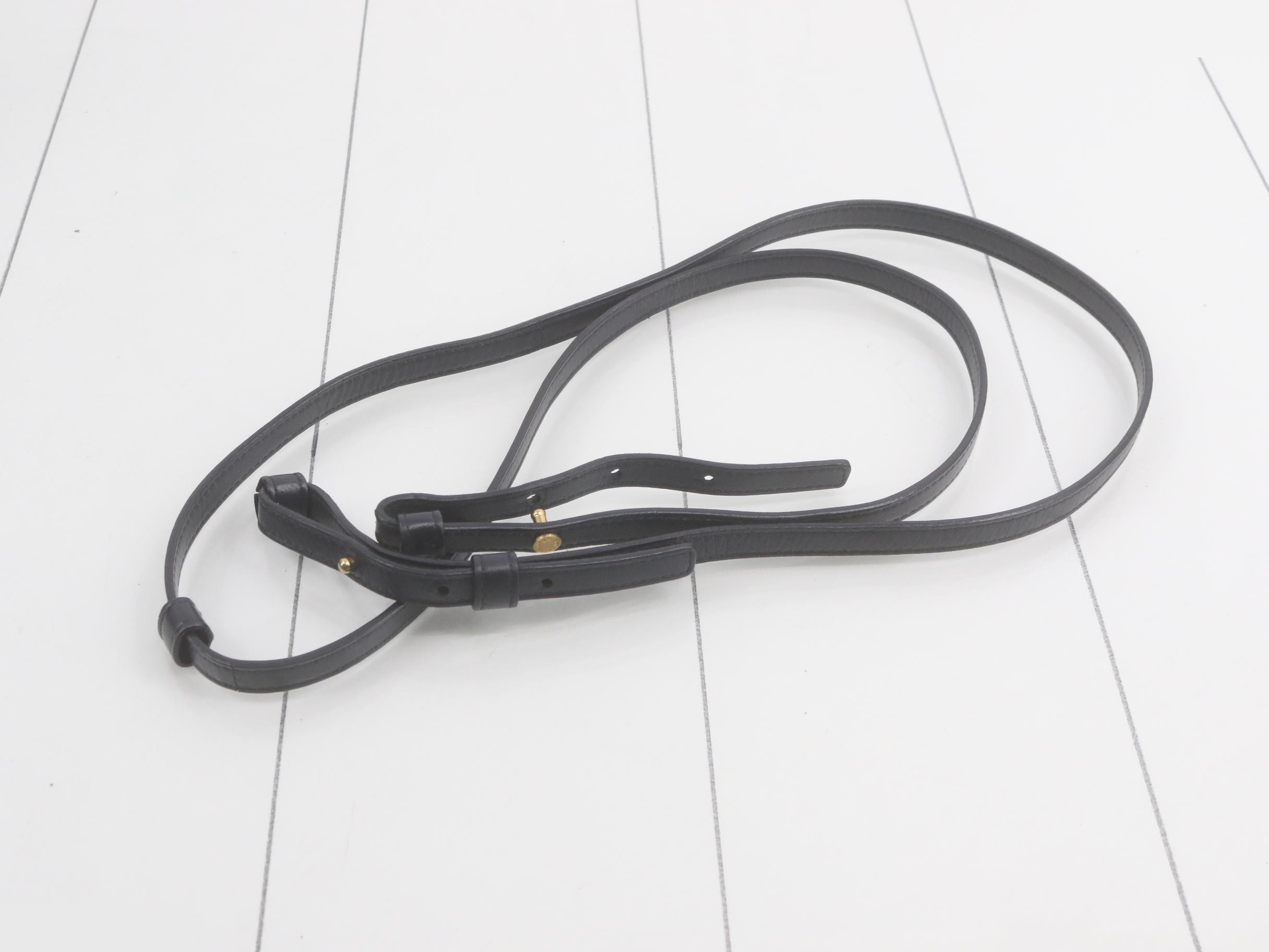 Other lines: Bags and shoulder bags — view 7