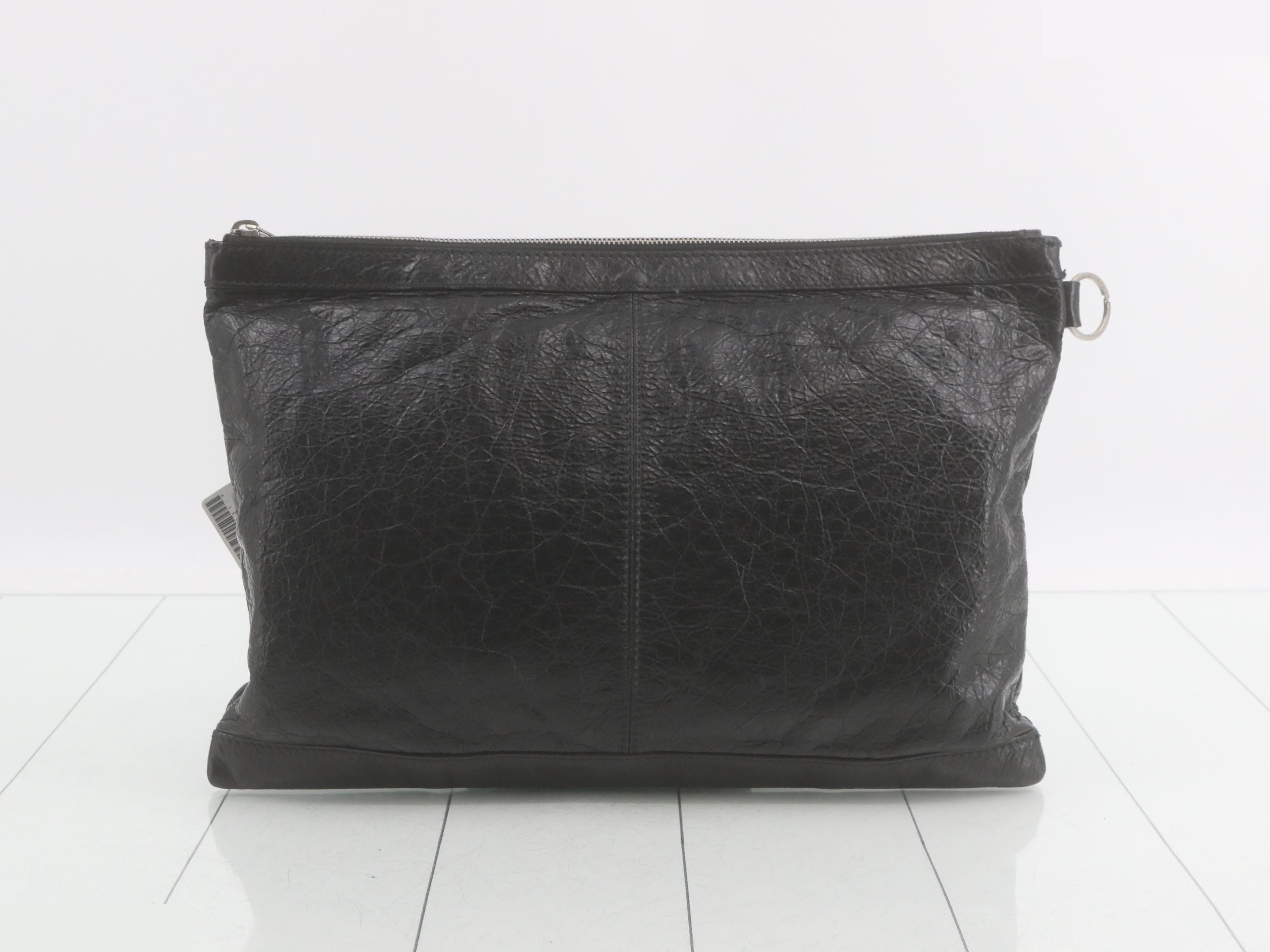 Classic (bag) — view 2
