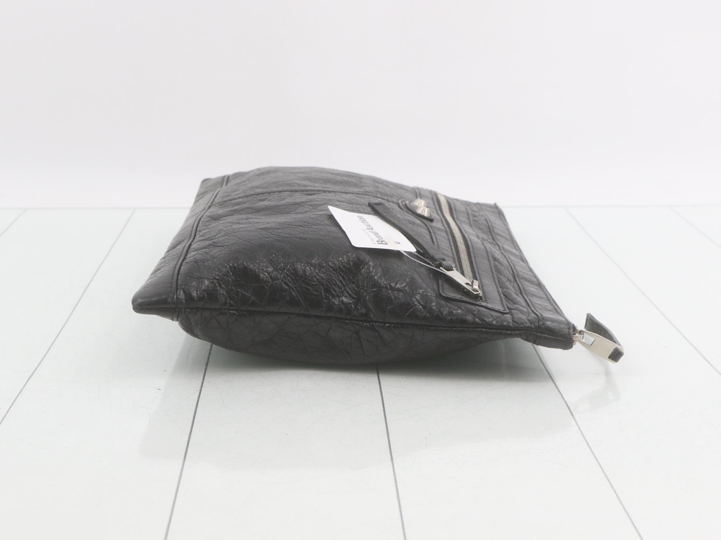 Classic (bag) — view 3