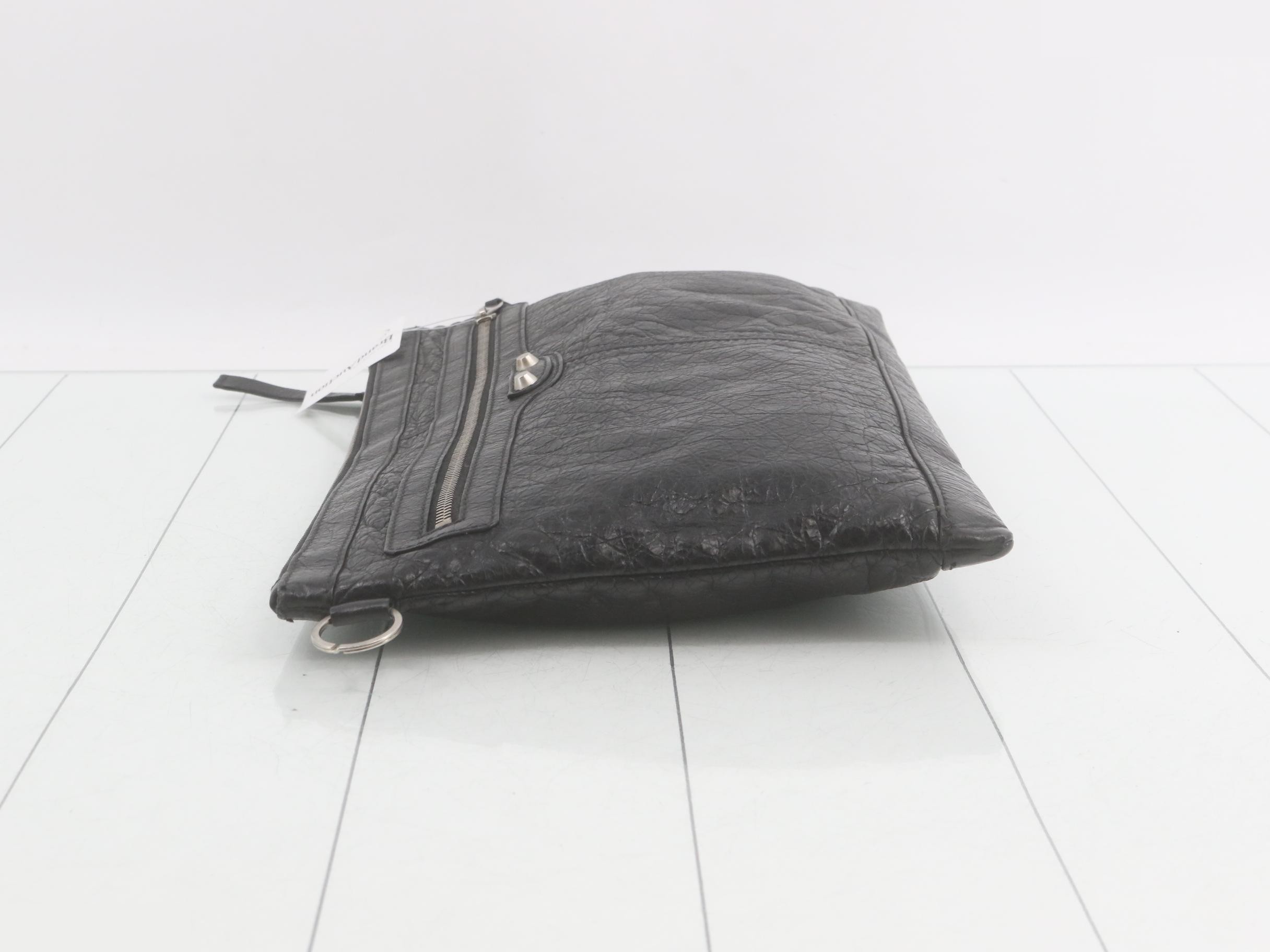 Classic (bag) — view 4