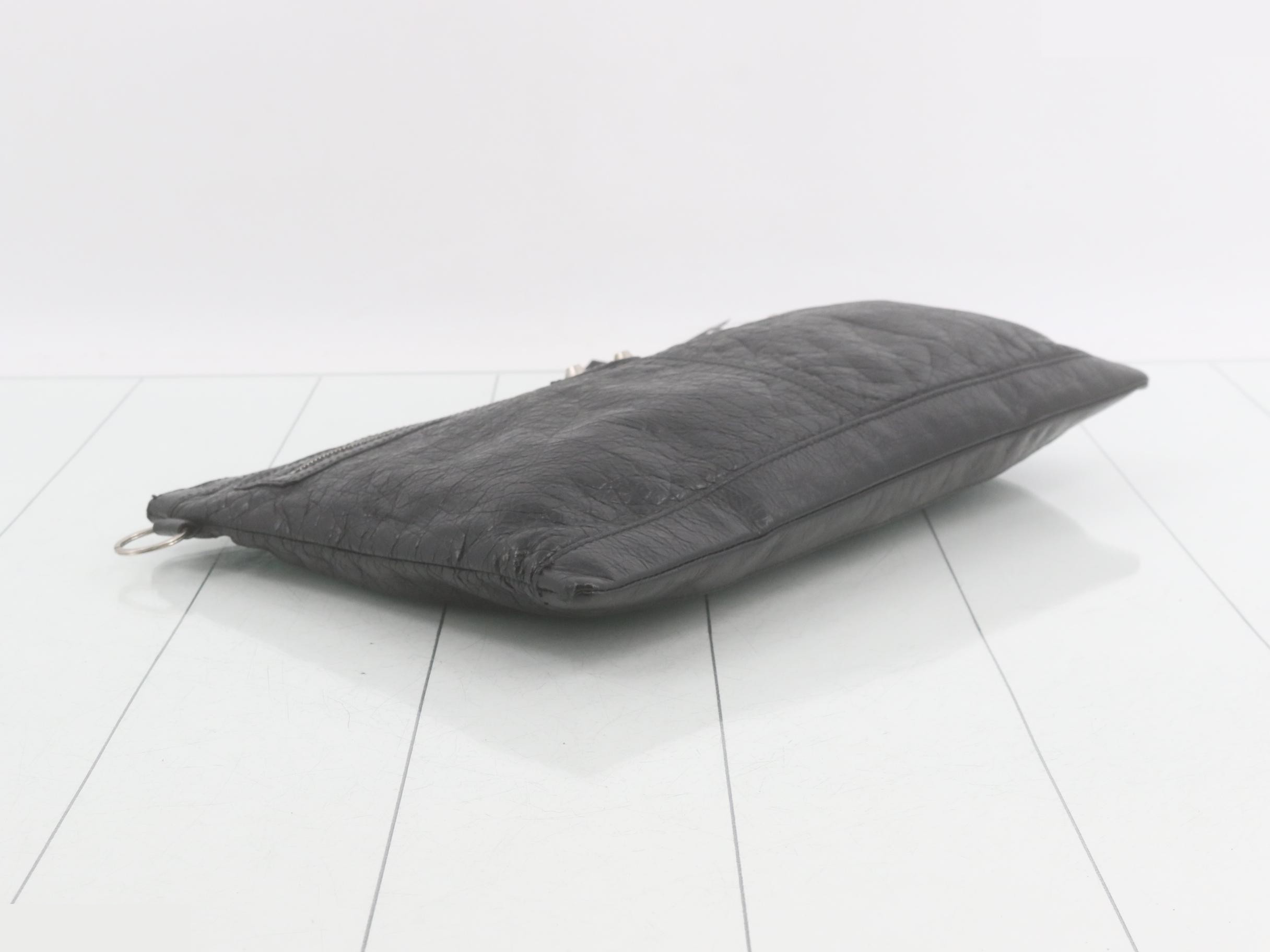 Classic (bag) — view 5