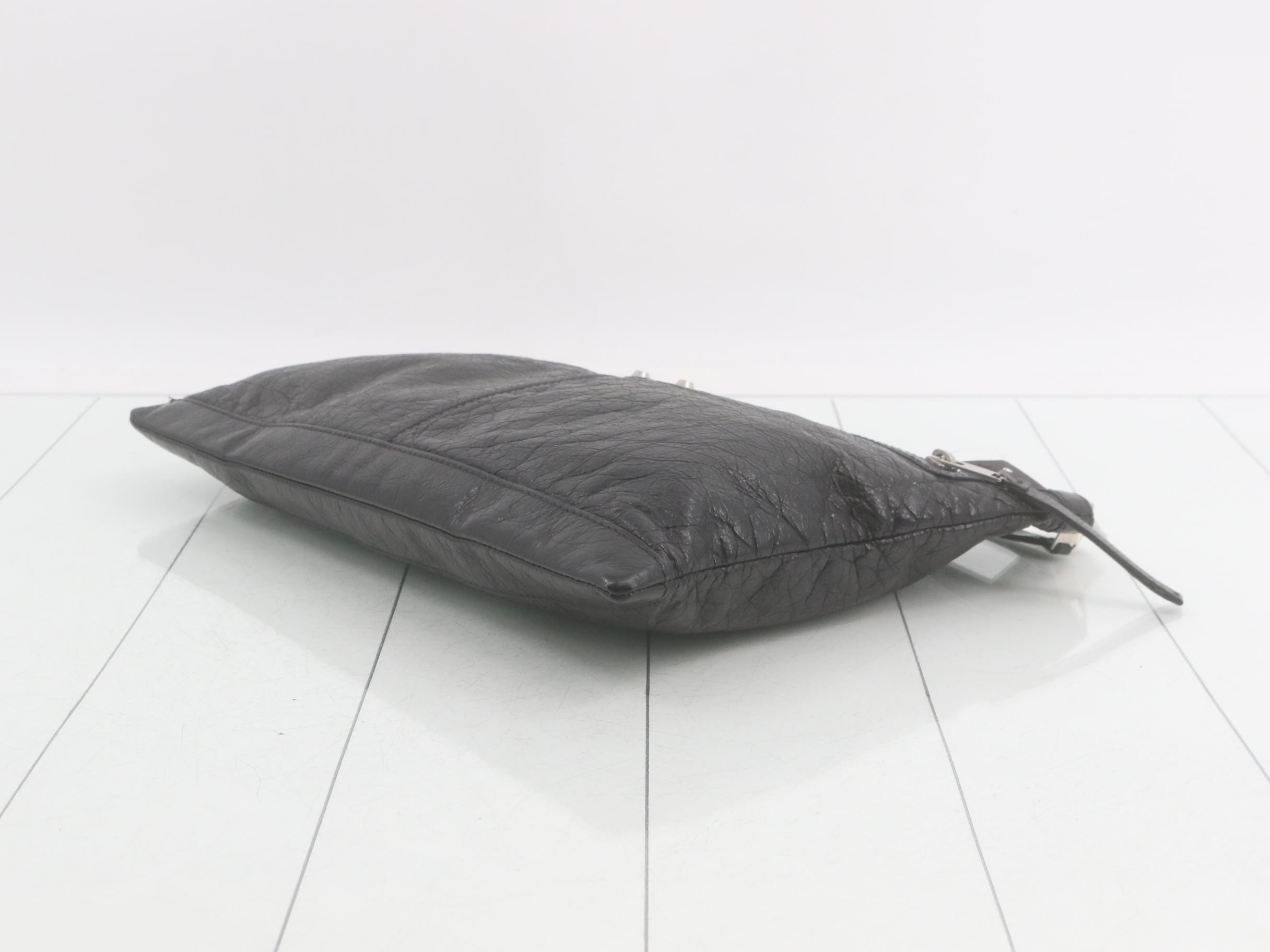 Classic (bag) — view 6