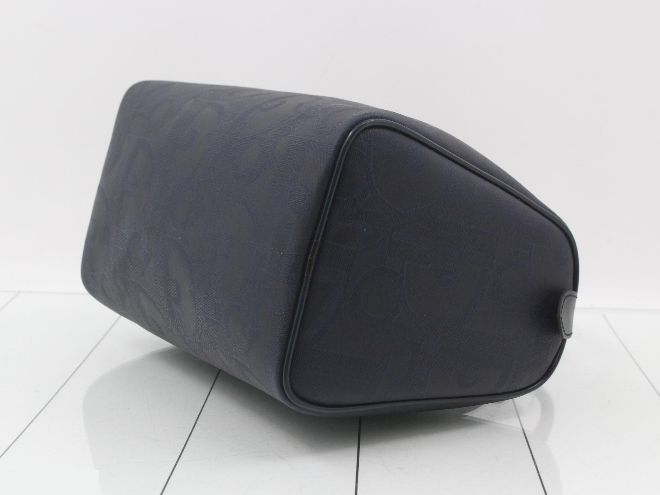 handbag — view 6