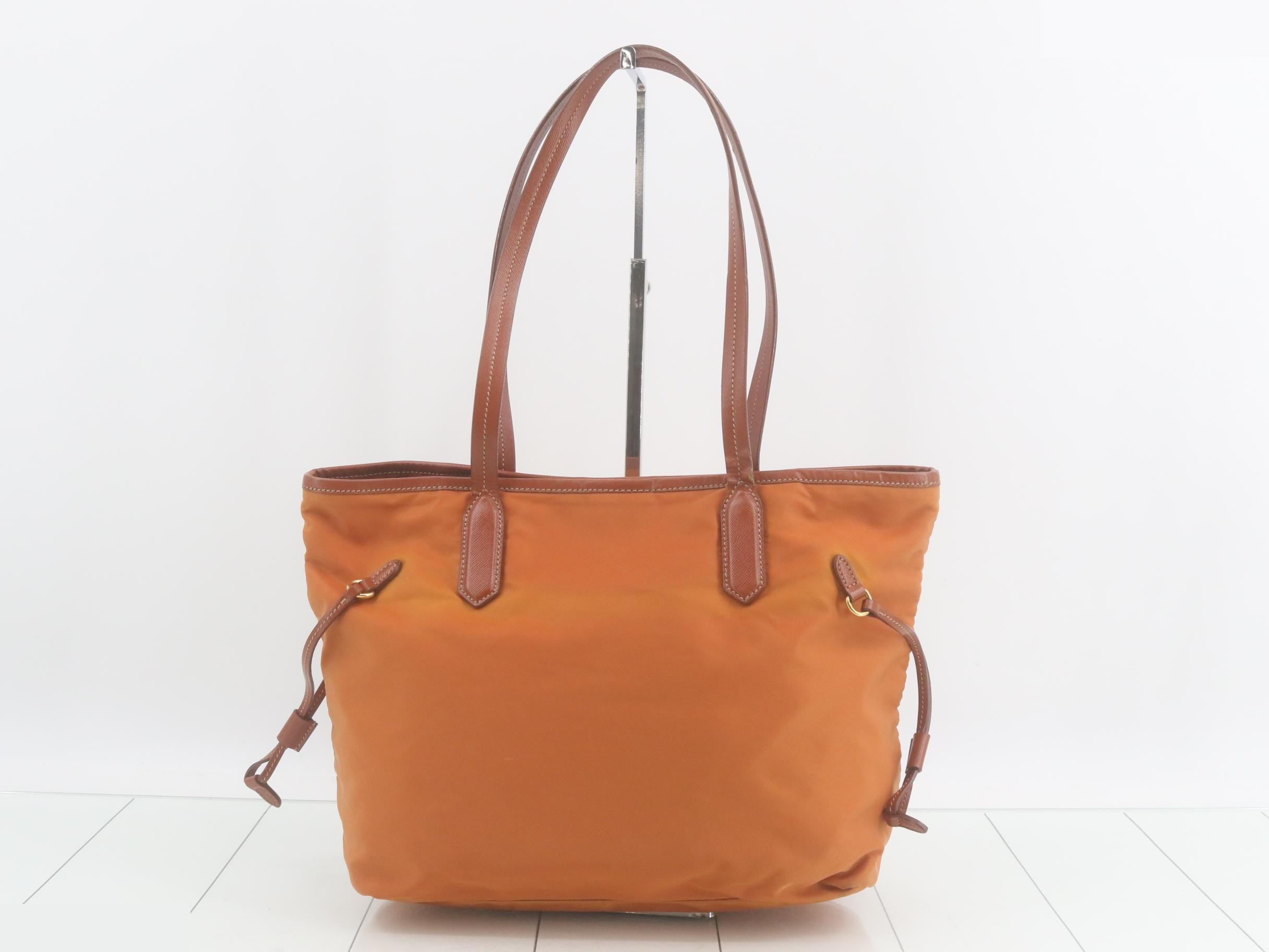 Other lines: Bags and tote bags — view 2