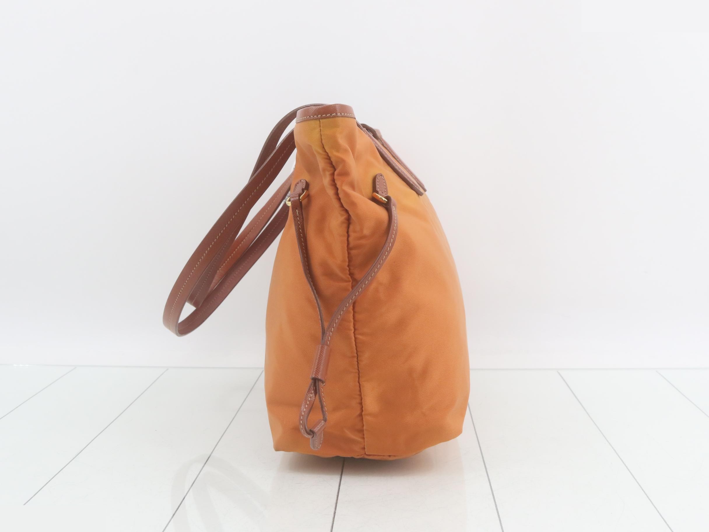 Other lines: Bags and tote bags — view 3