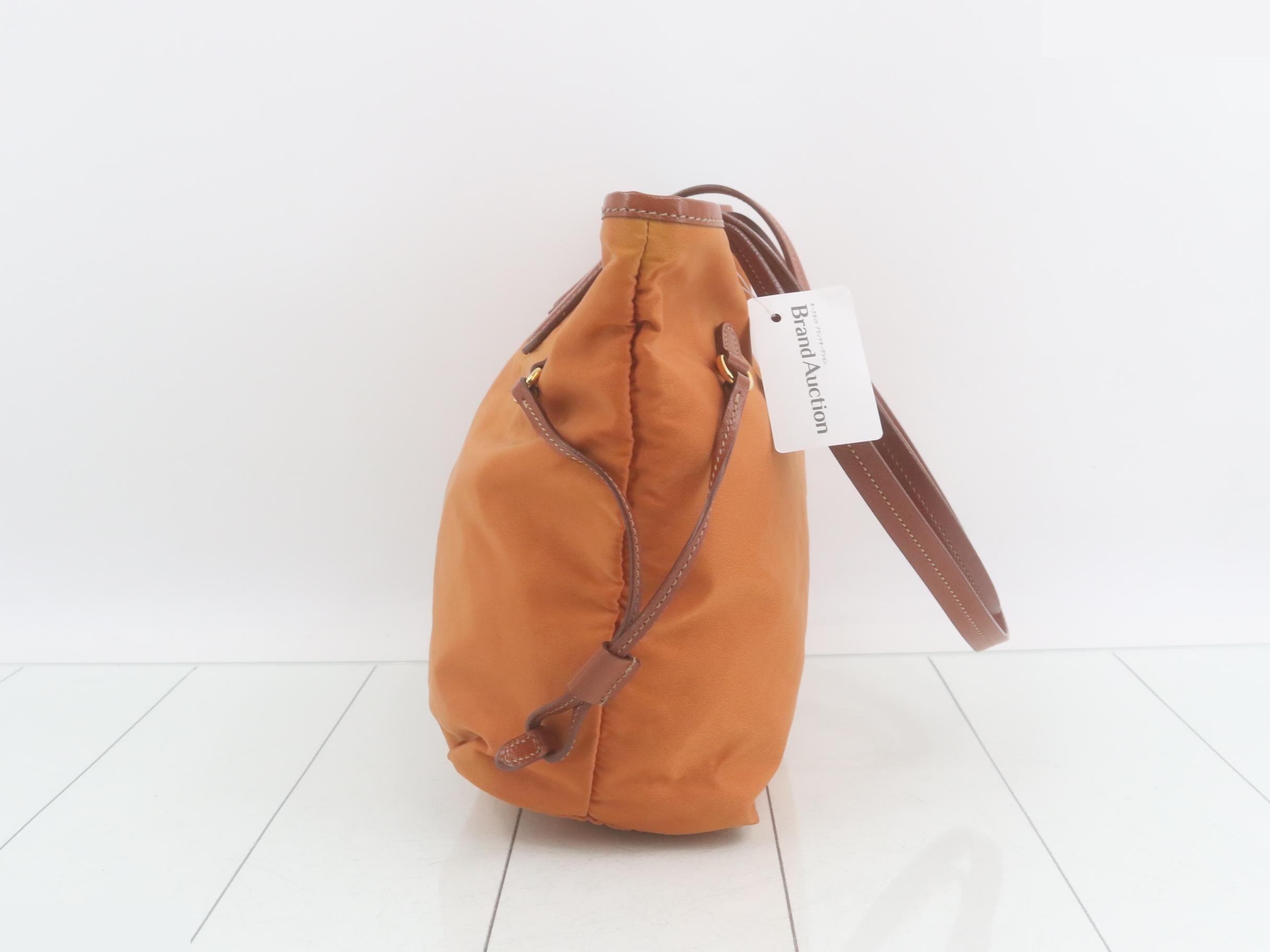 Other lines: Bags and tote bags — view 4