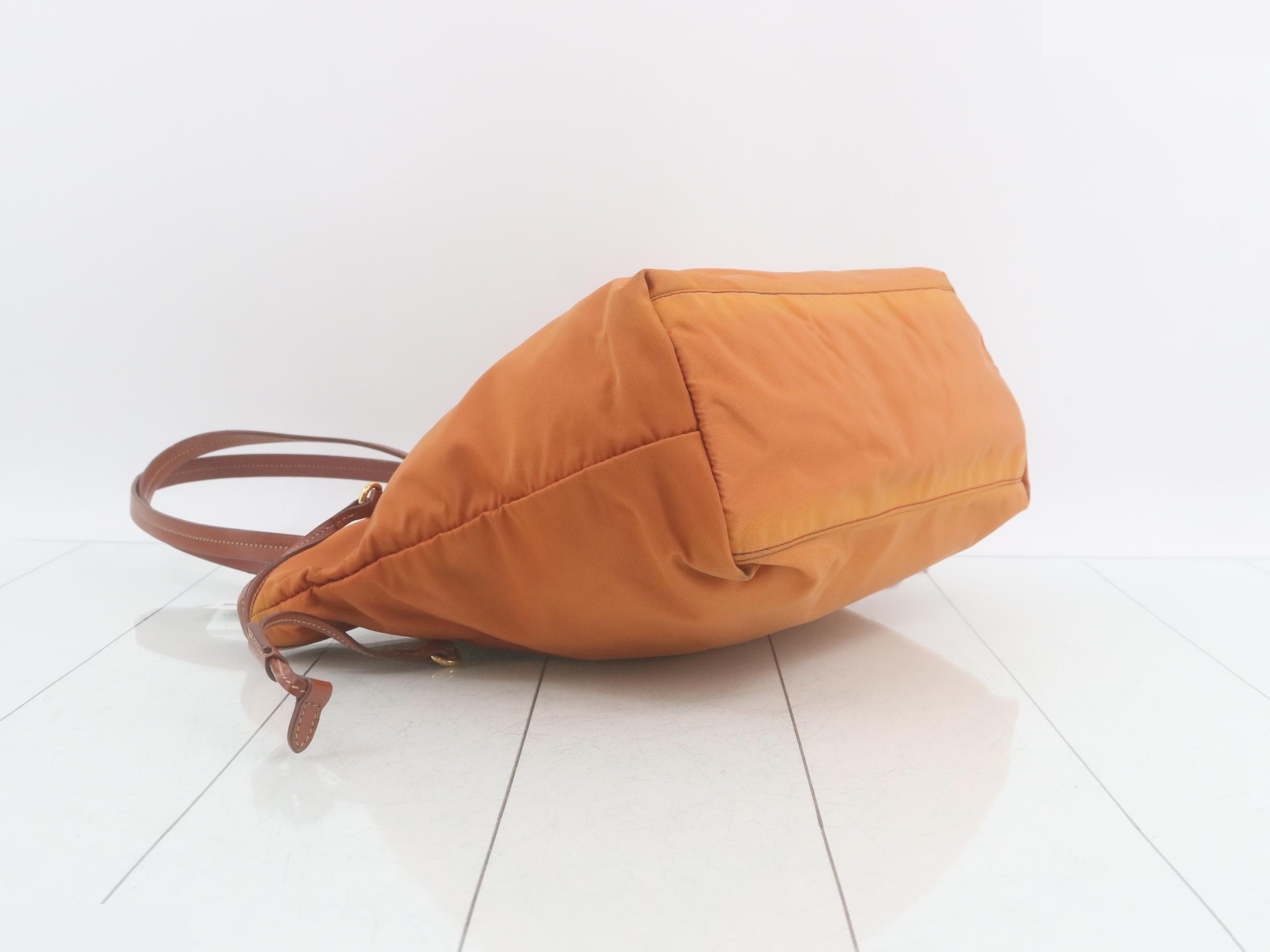 Other lines: Bags and tote bags — view 5