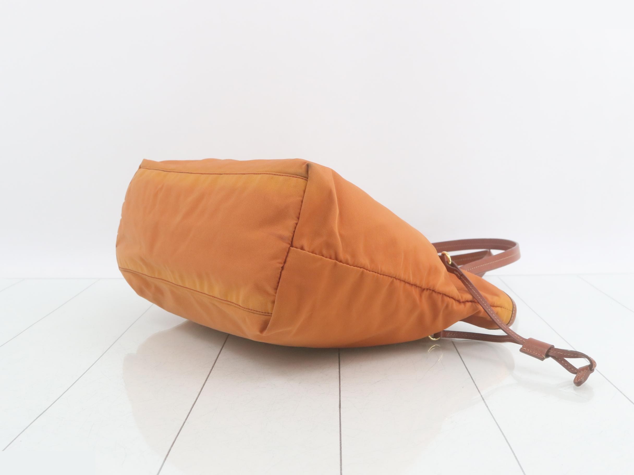 Other lines: Bags and tote bags — view 6