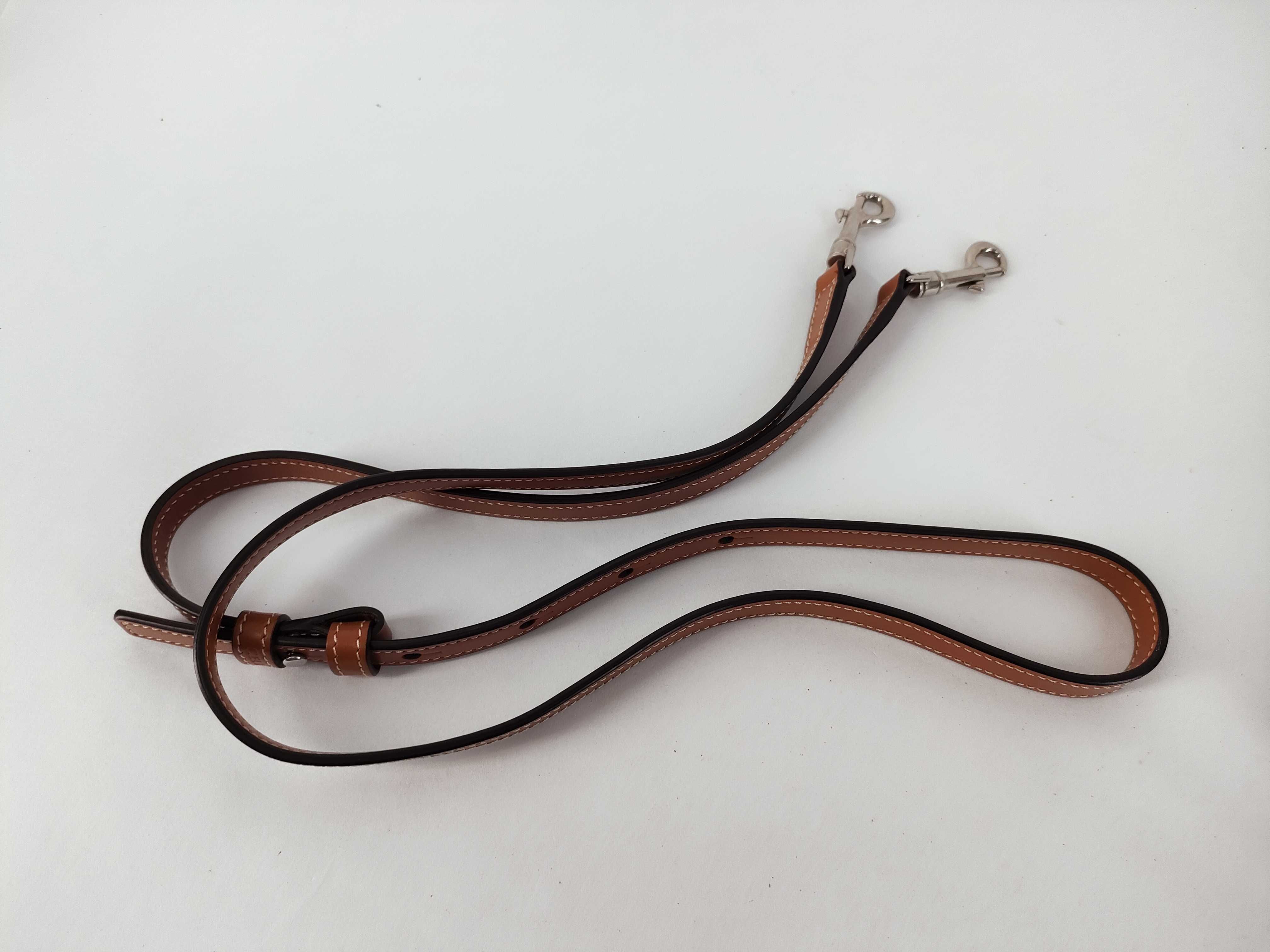 camera shoulder bag (shoulder bag) — view 3