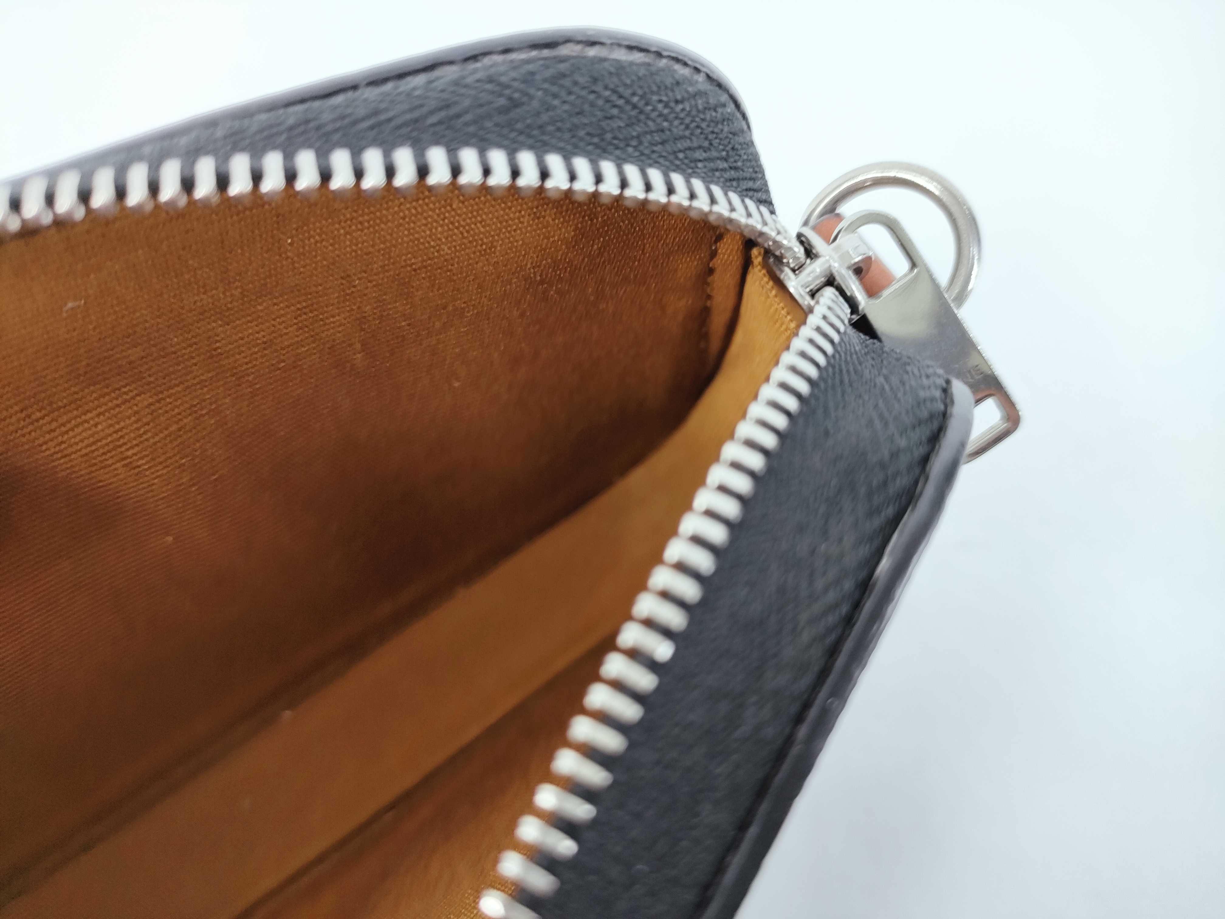 camera shoulder bag (shoulder bag) — view 8