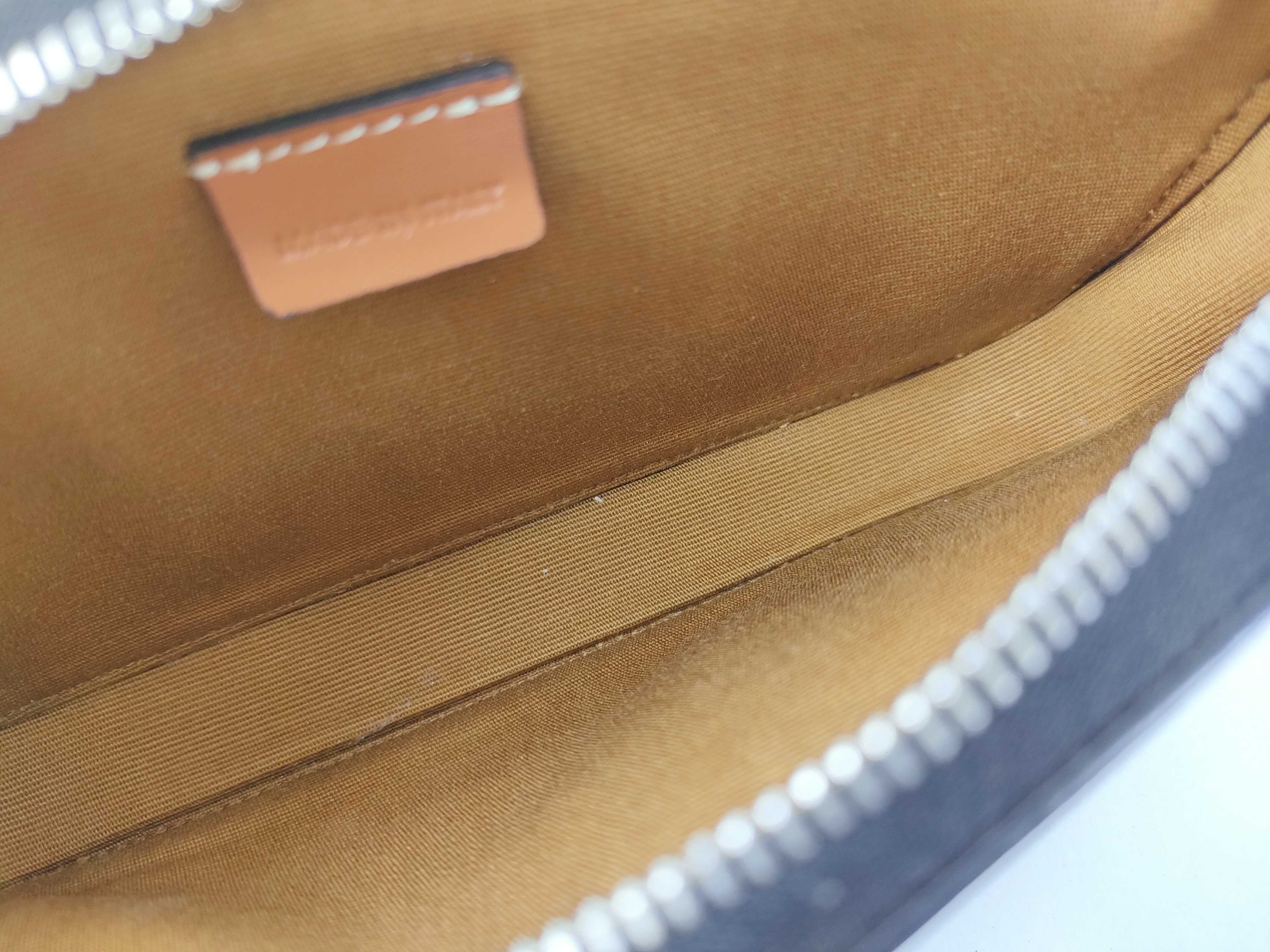 camera shoulder bag (shoulder bag) — view 9
