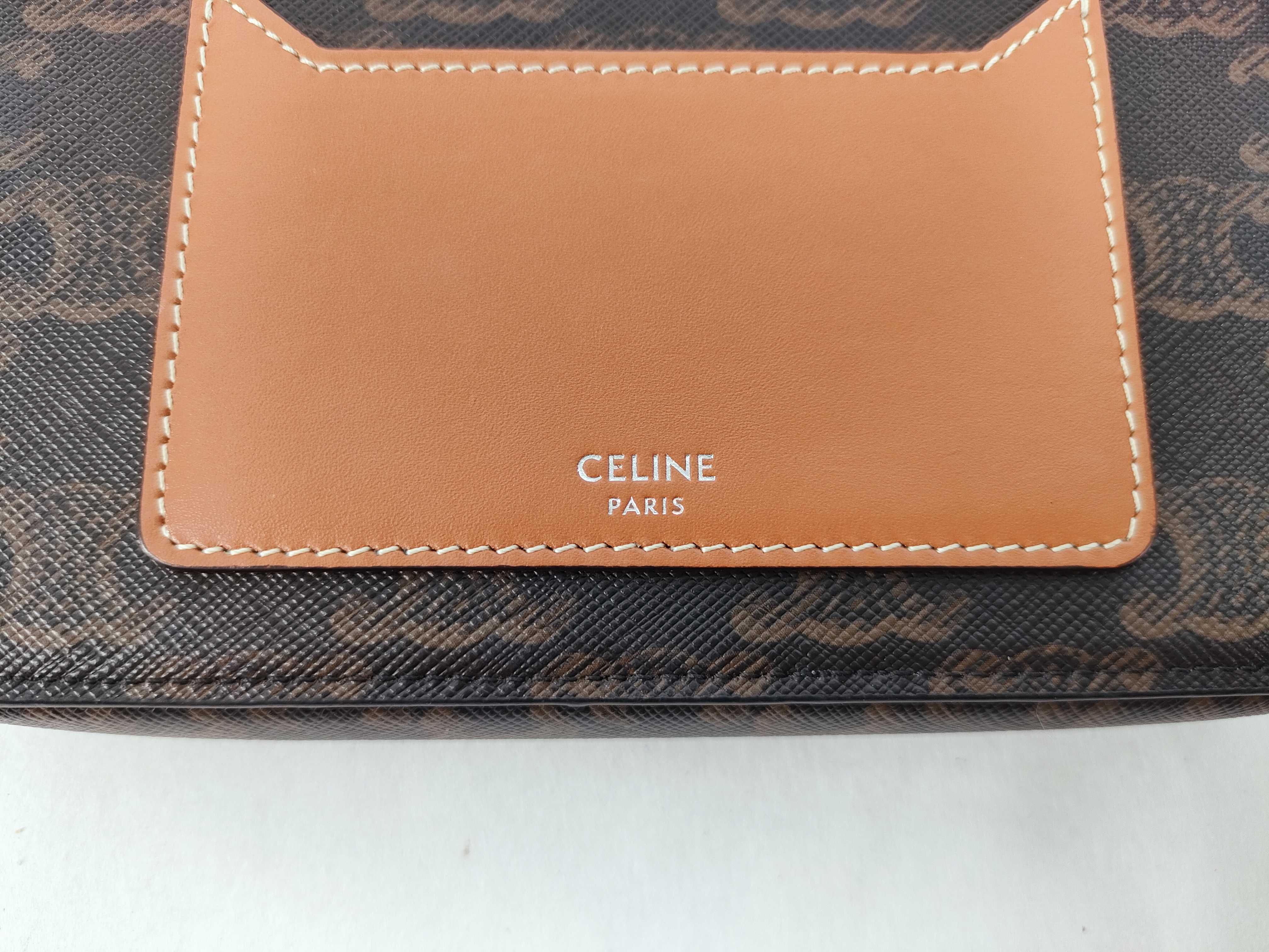 camera shoulder bag (shoulder bag) — view 10