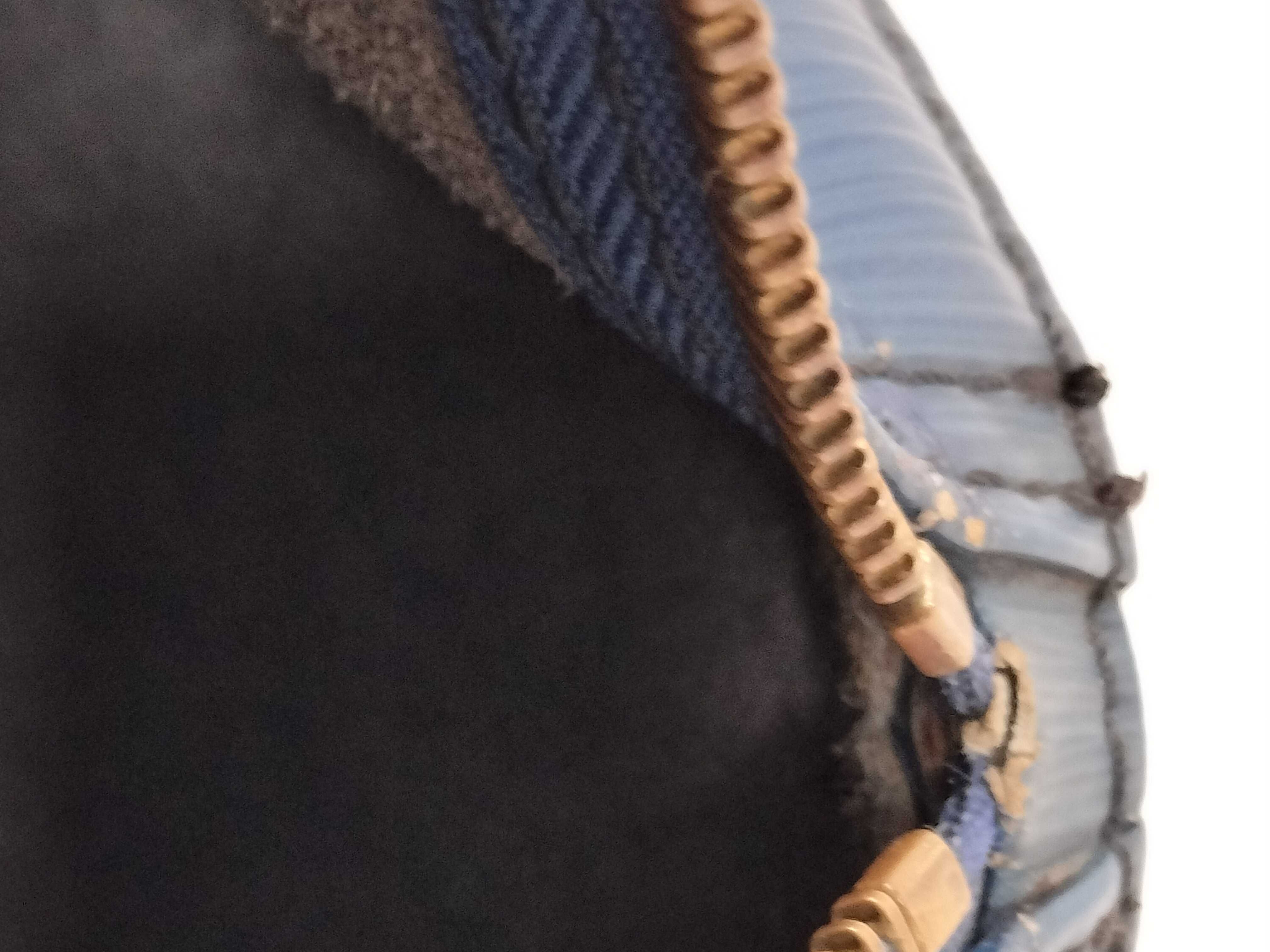 Epi Speedy Boston Bag — view 13