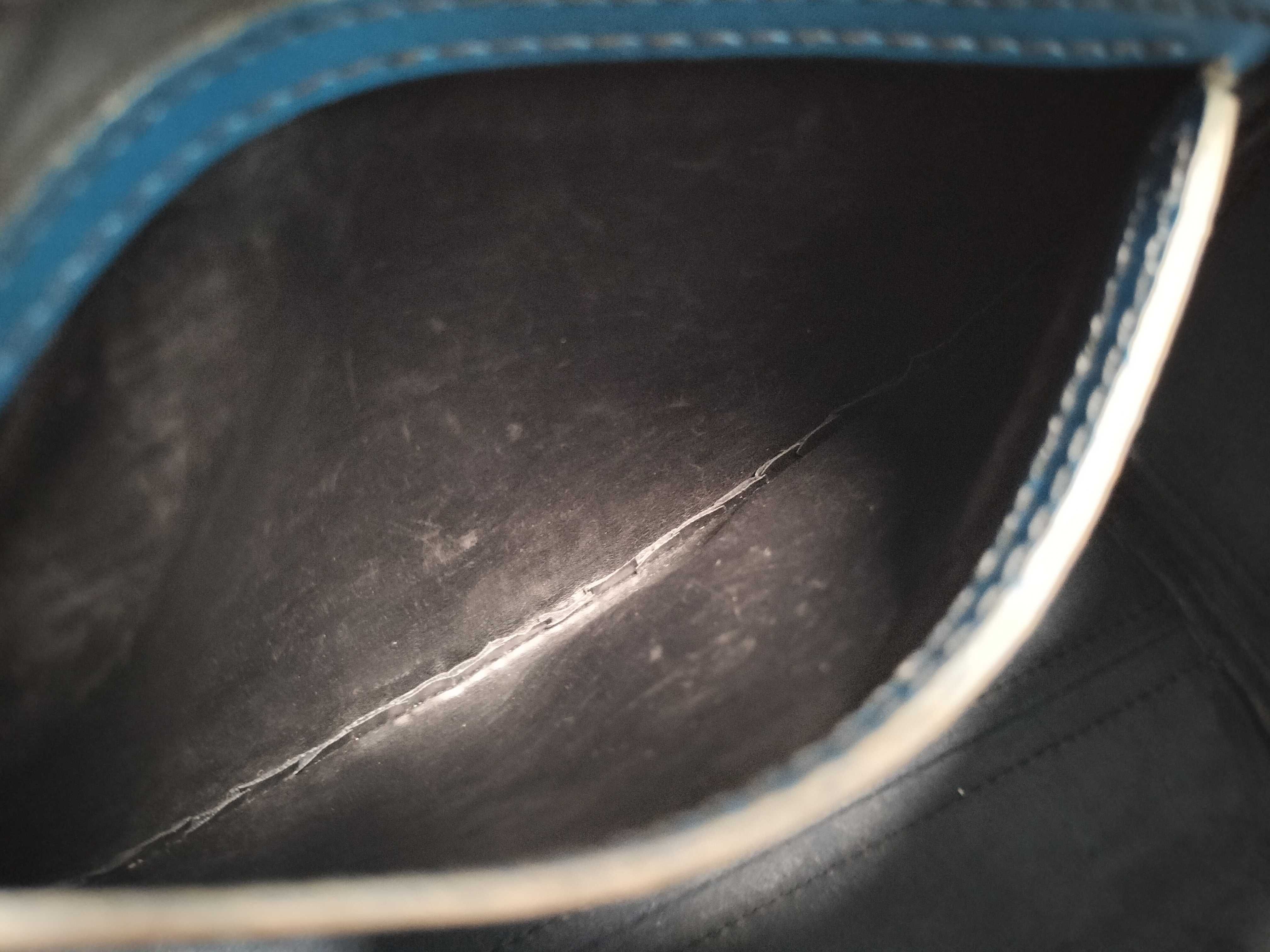 Epi Speedy Boston Bag — view 15