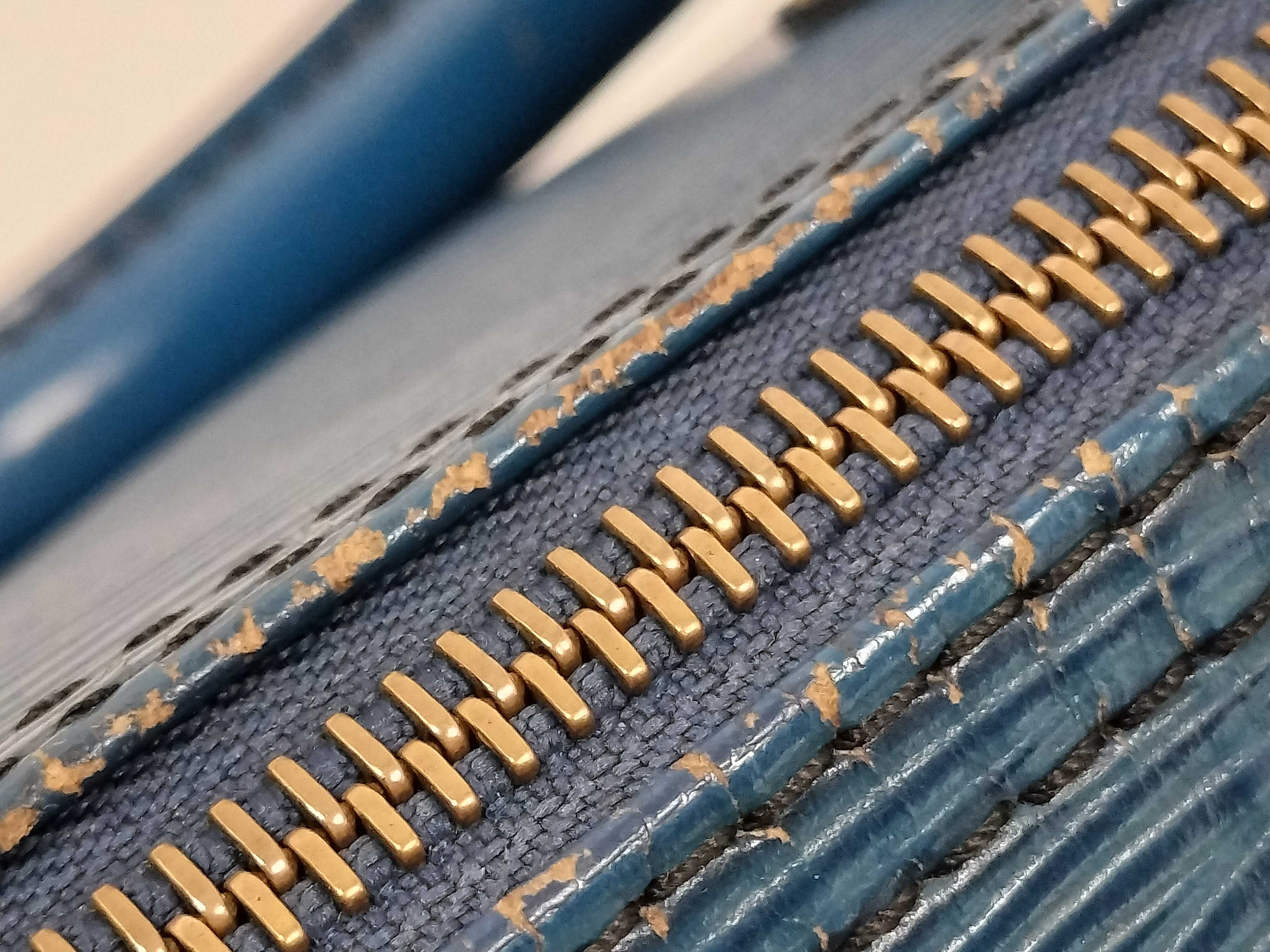 Epi Speedy Boston Bag — view 8