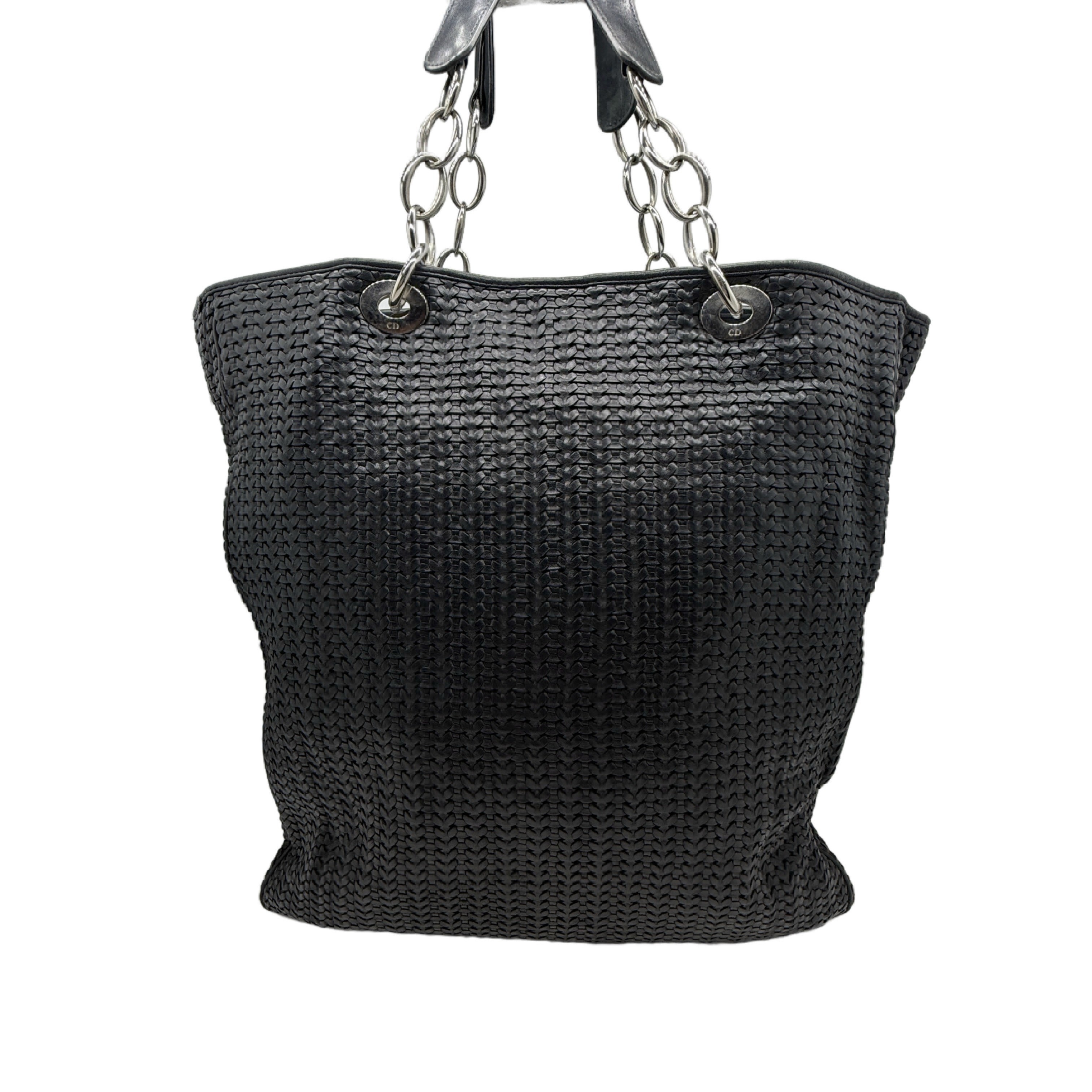 Other lines: Bags and tote bags — view 2