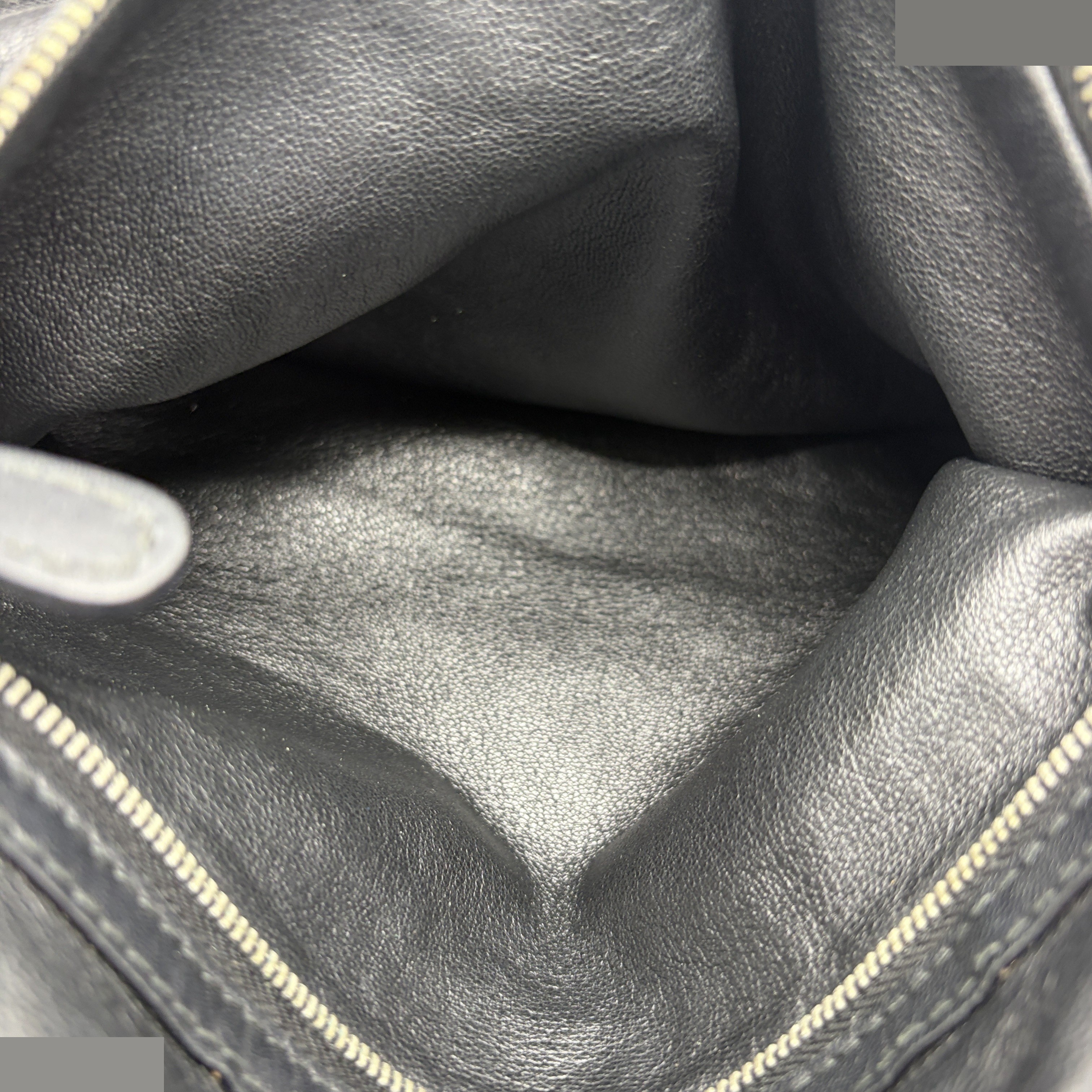 Other lines: Bags and tote bags — view 11