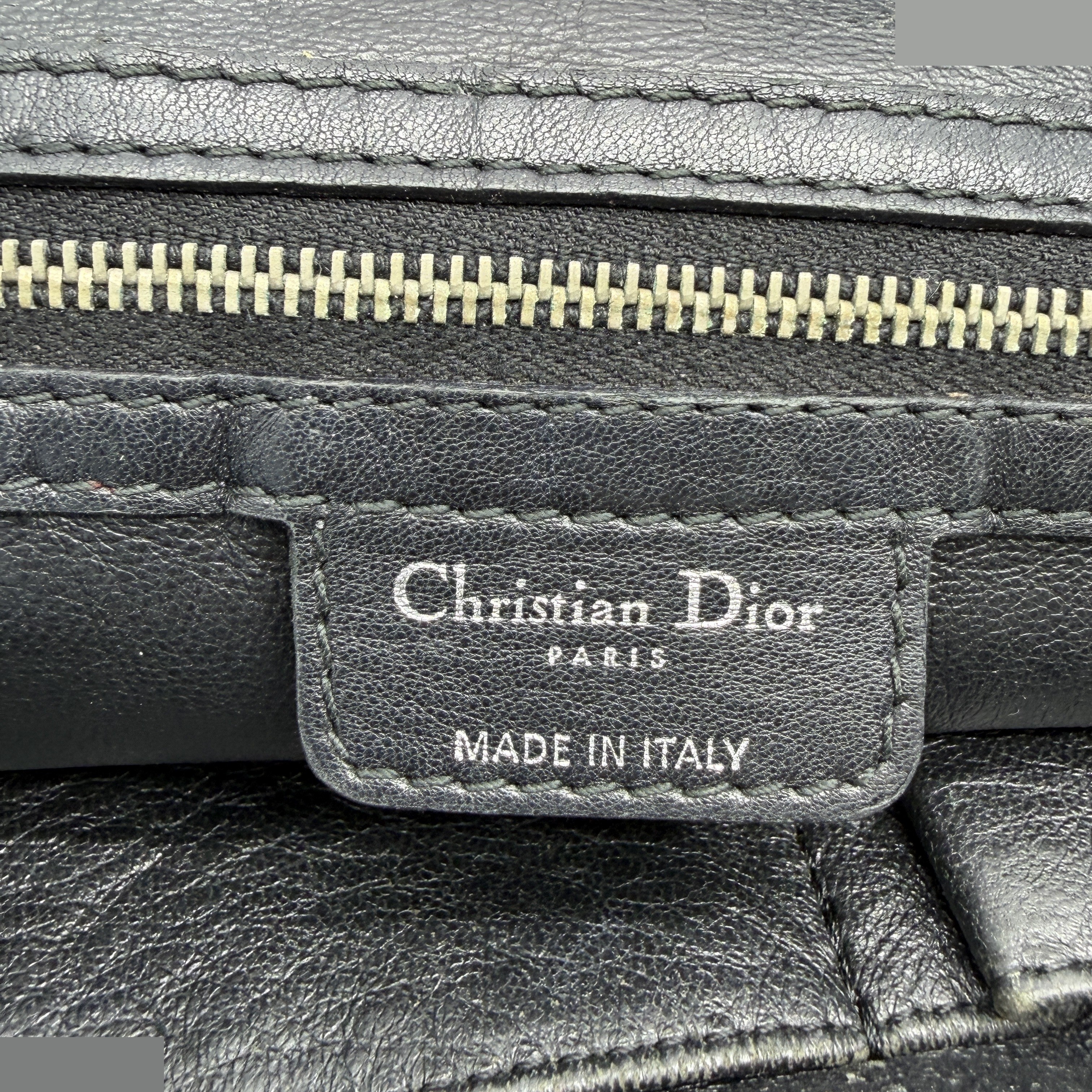 Other lines: Bags and tote bags — view 12