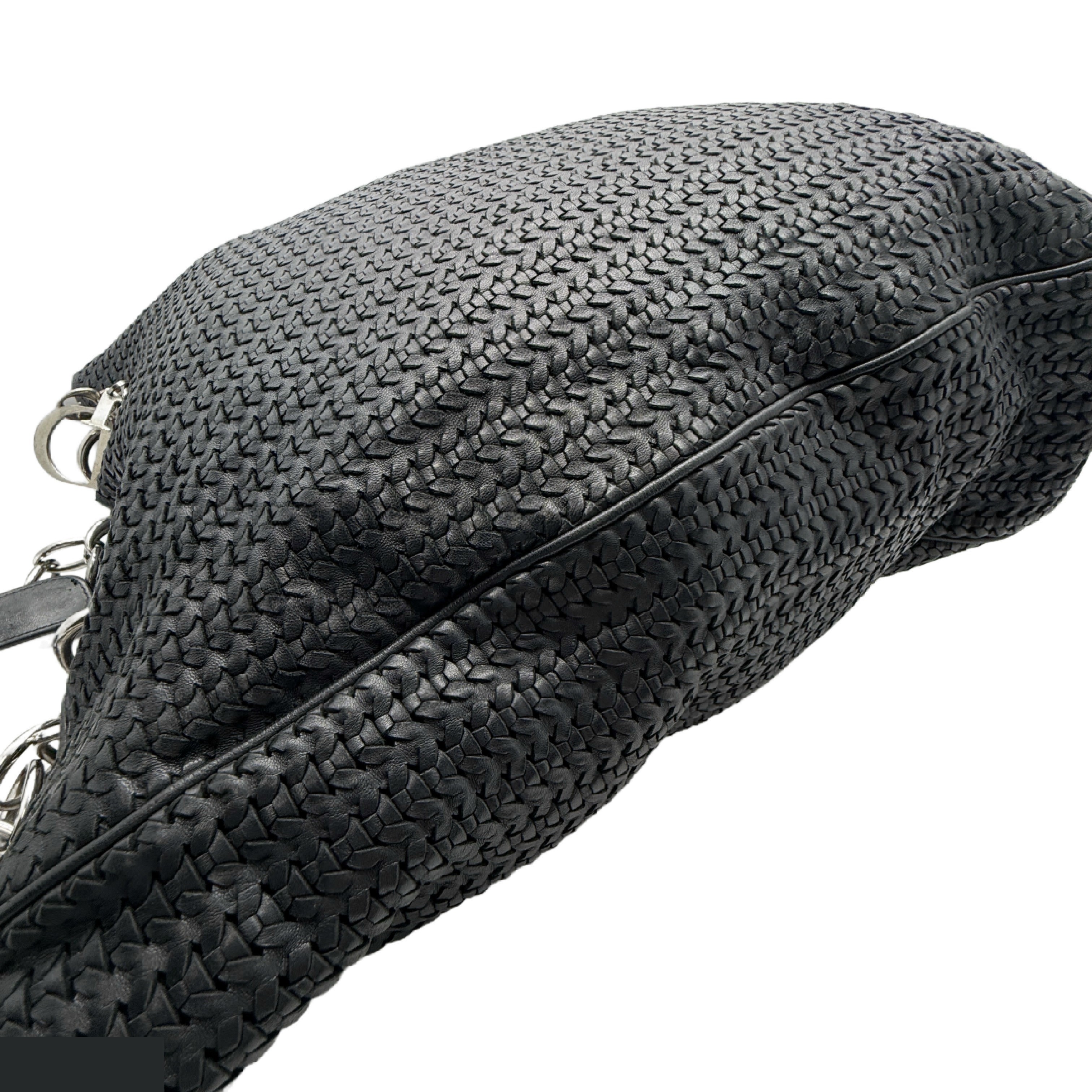 Other lines: Bags and tote bags — view 3