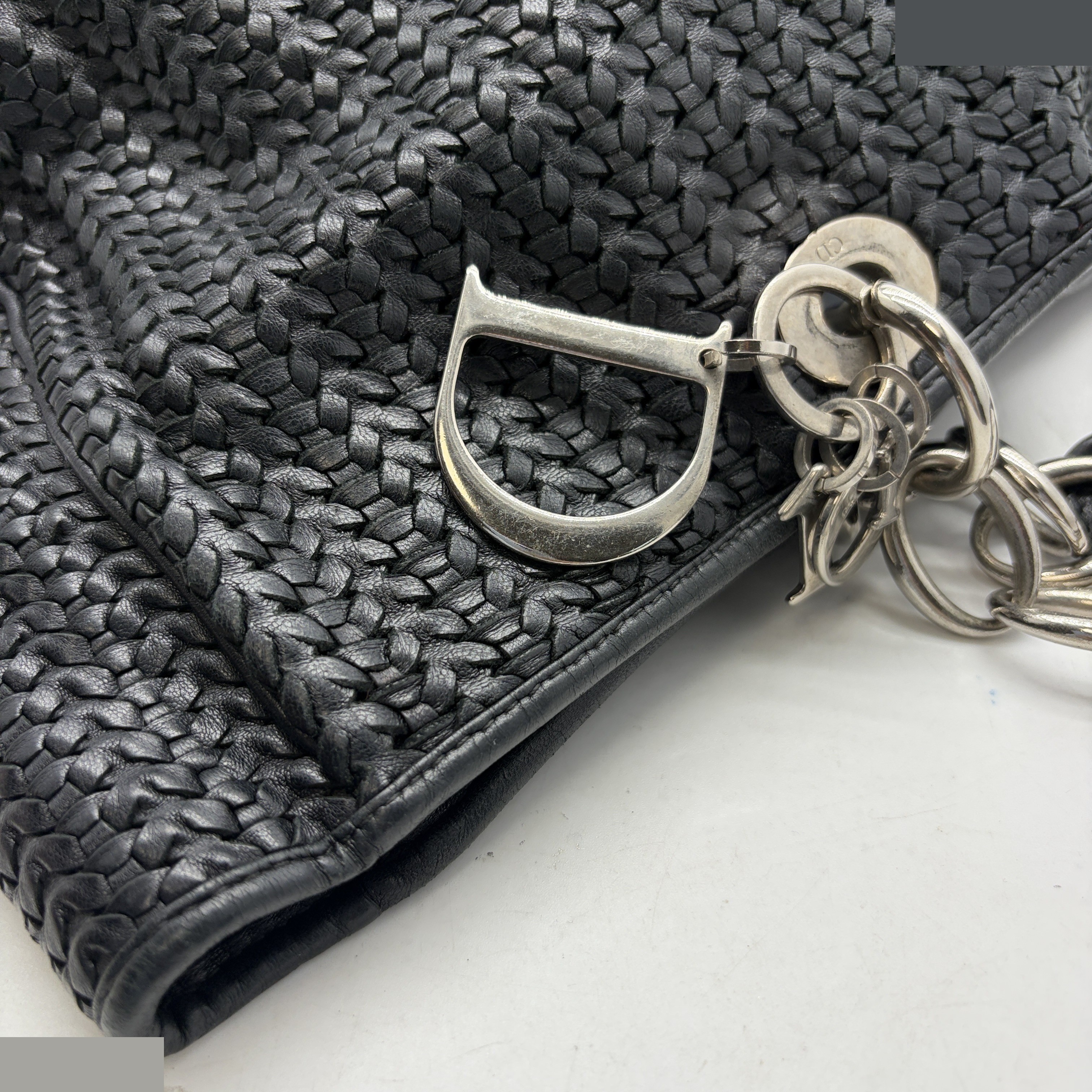Other lines: Bags and tote bags — view 8