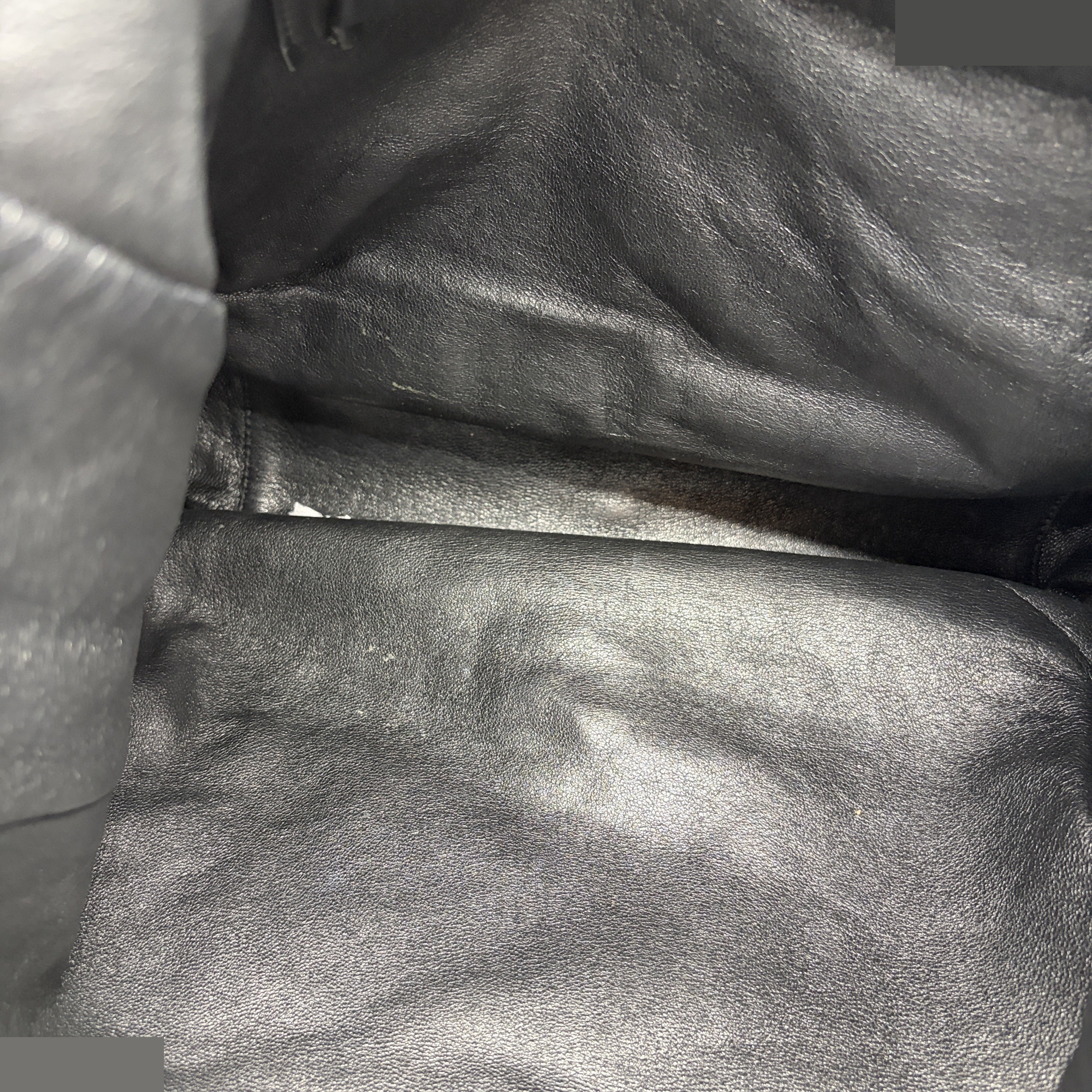 Other lines: Bags and tote bags — view 10