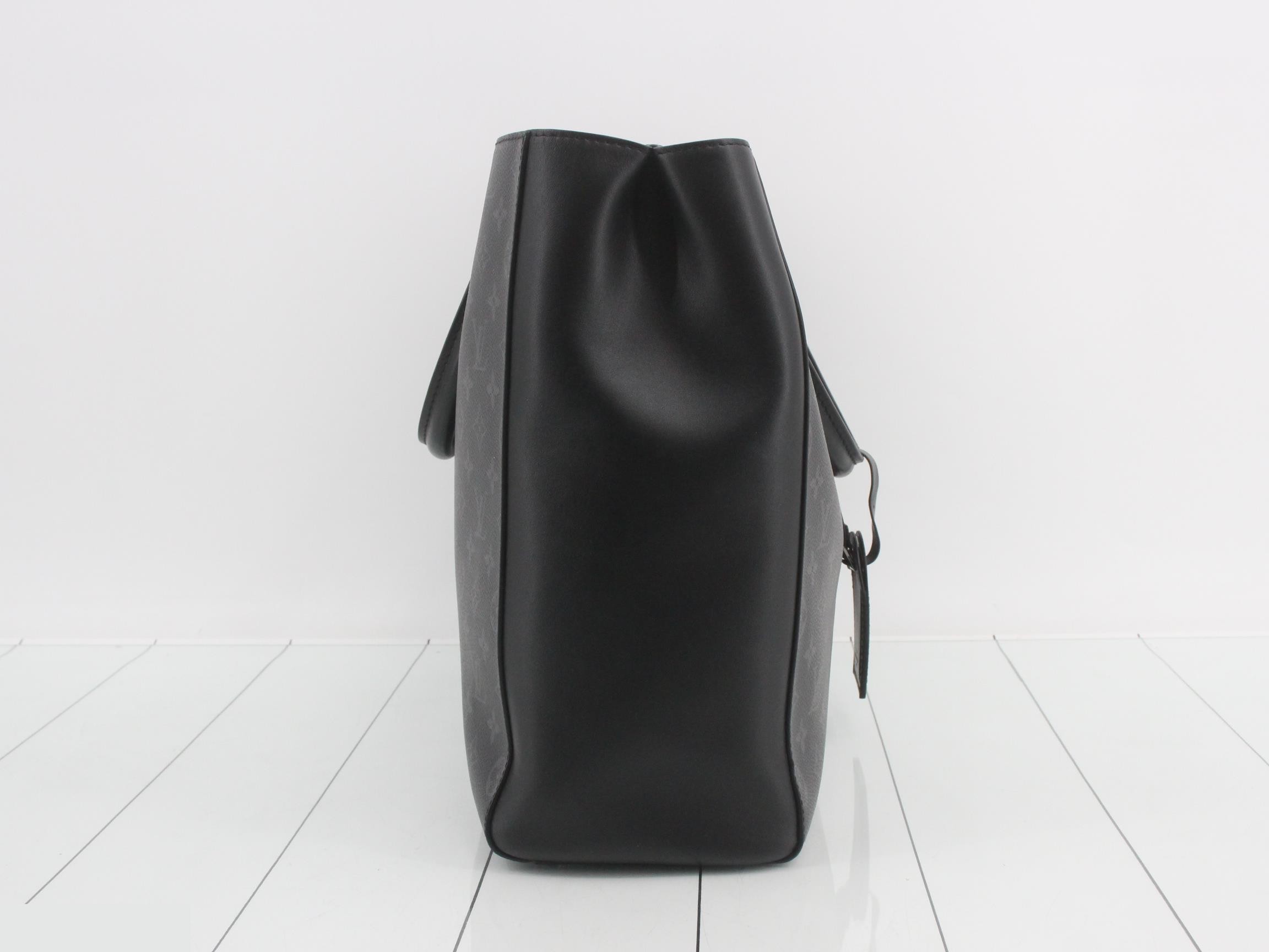 Grand Sac — view 3