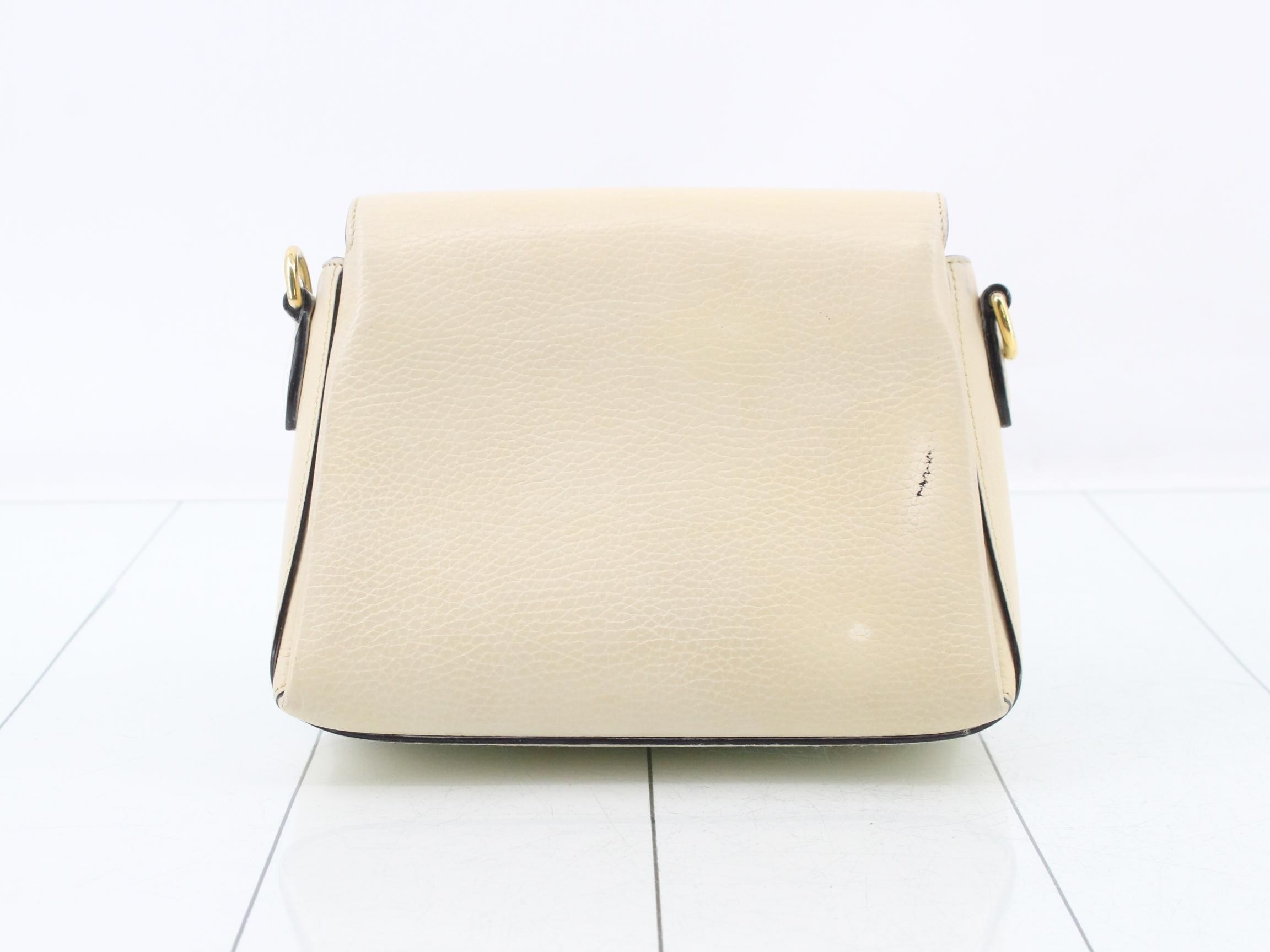 Shoulder bag — view 2