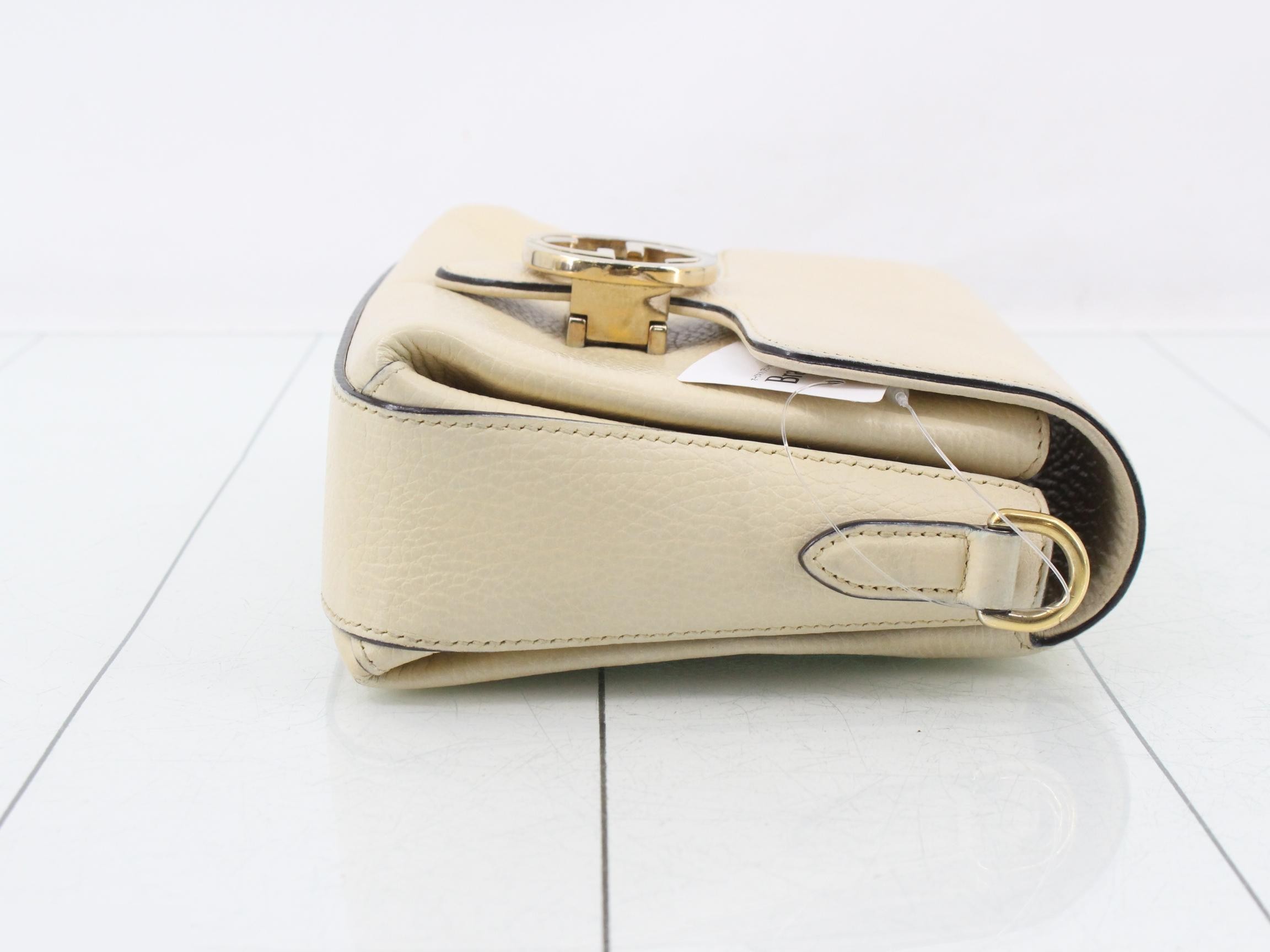 Shoulder bag — view 3