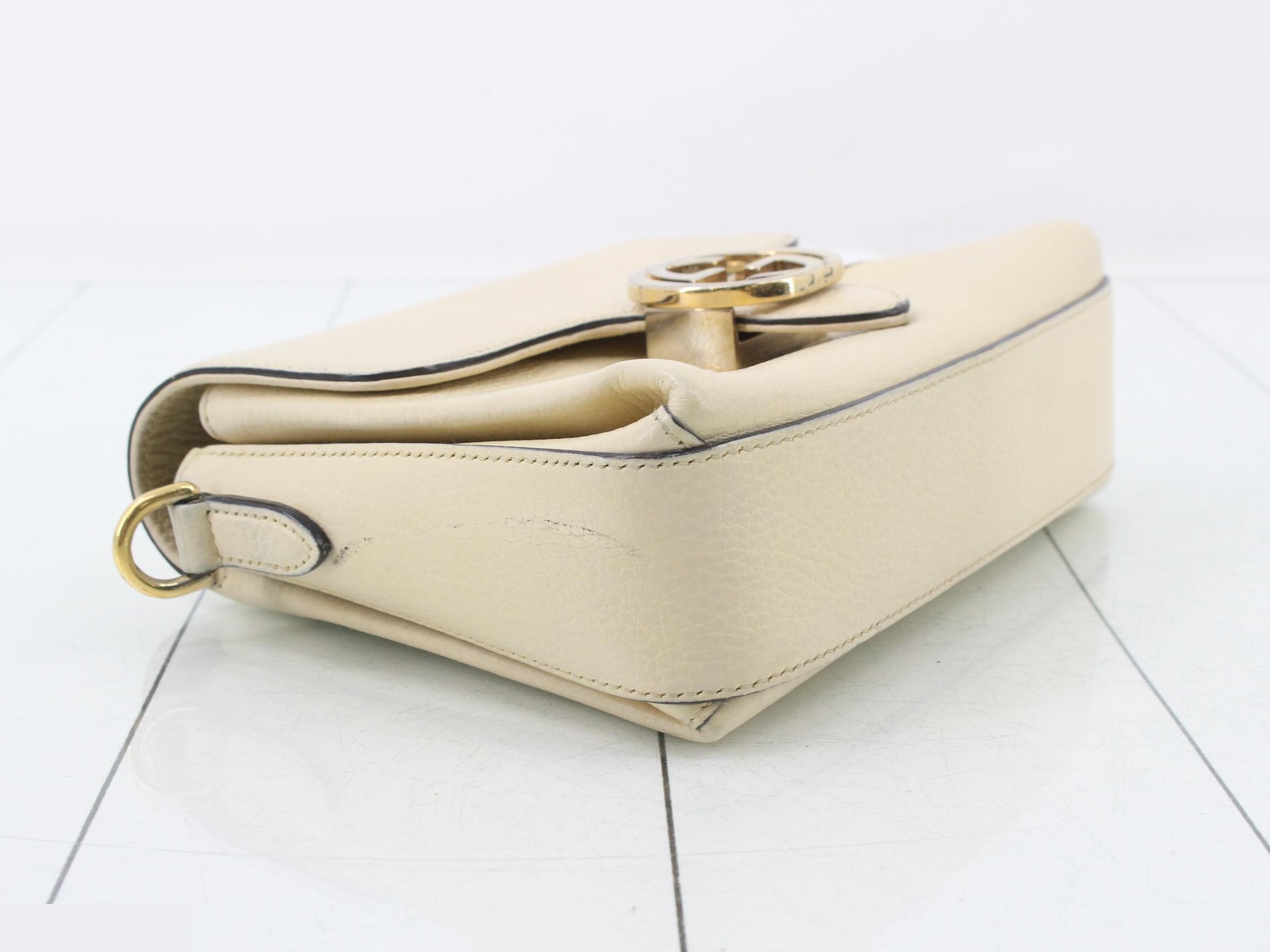 Shoulder bag — view 5