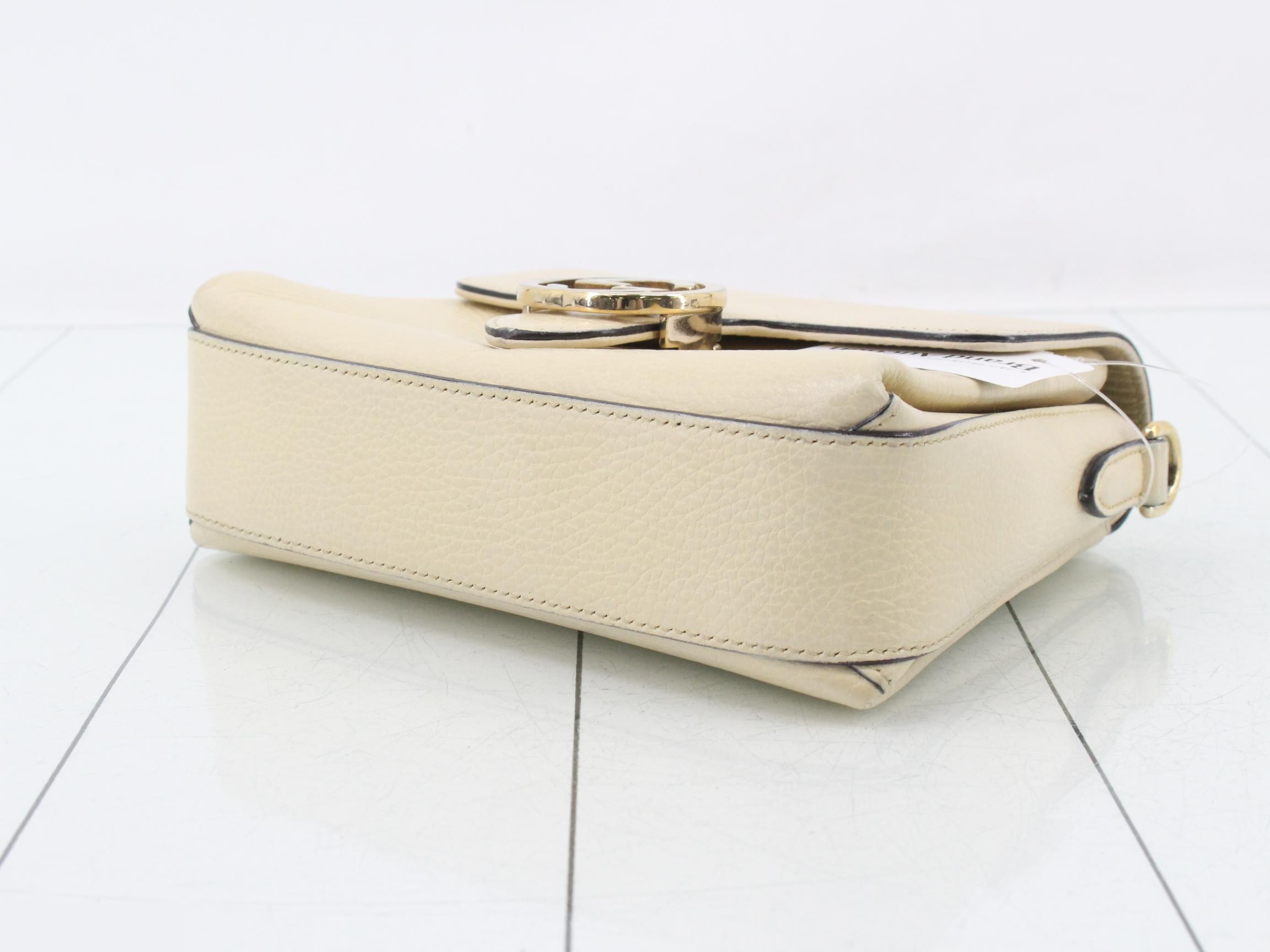 Shoulder bag — view 6