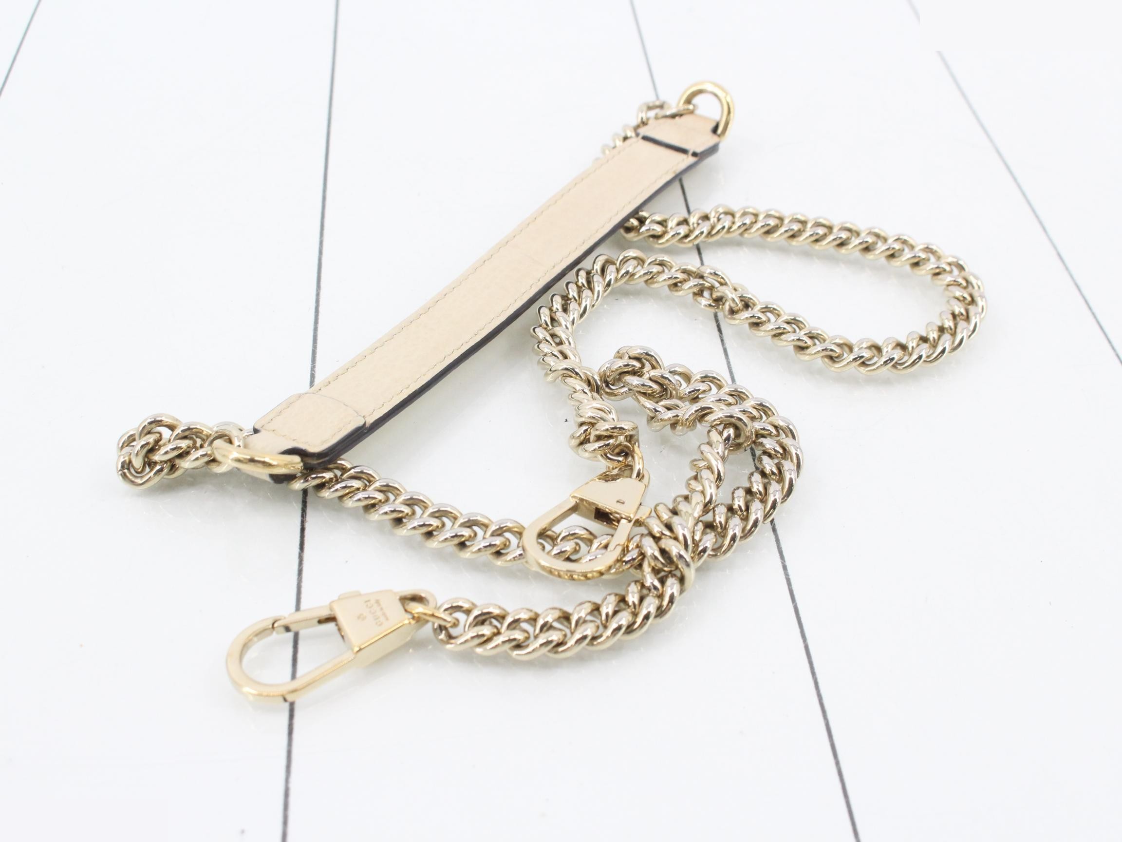 Shoulder bag — view 7