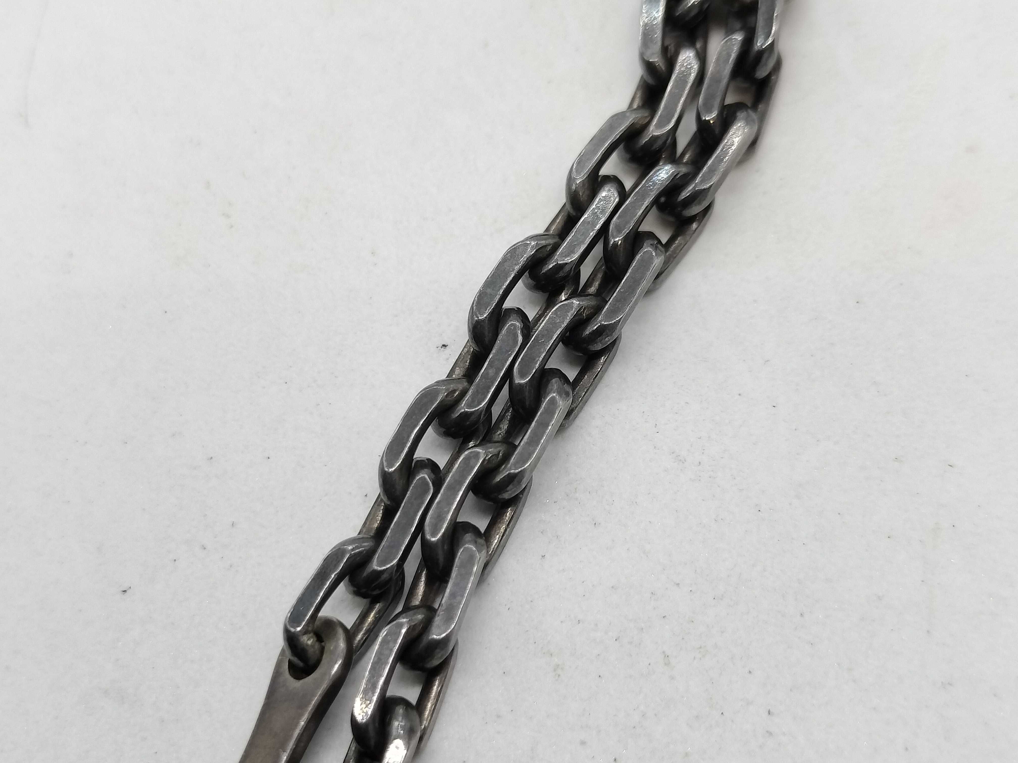 Raspberry Charm — view 7