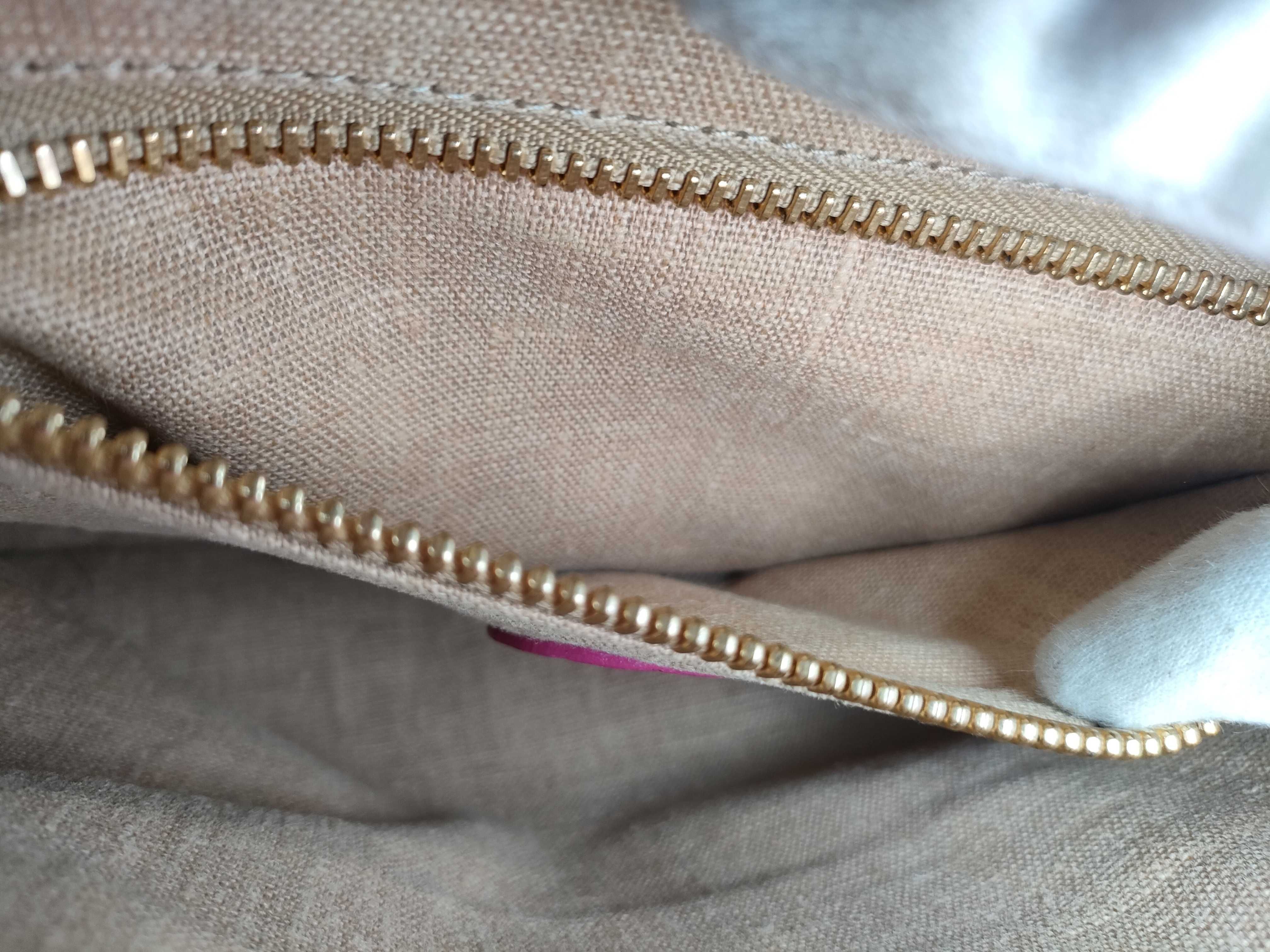 Selleria Peekaboo Handbag — view 11