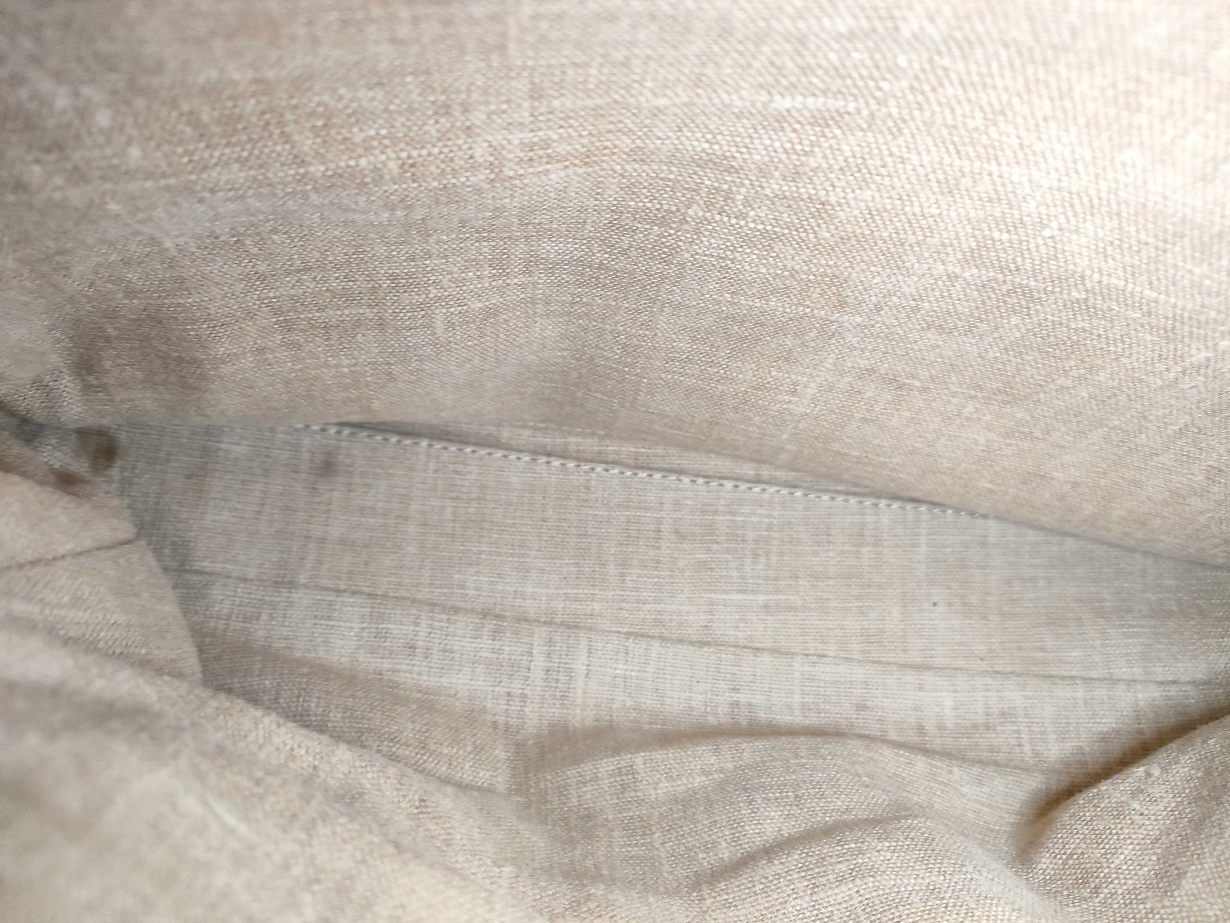 Selleria Peekaboo Handbag — view 13