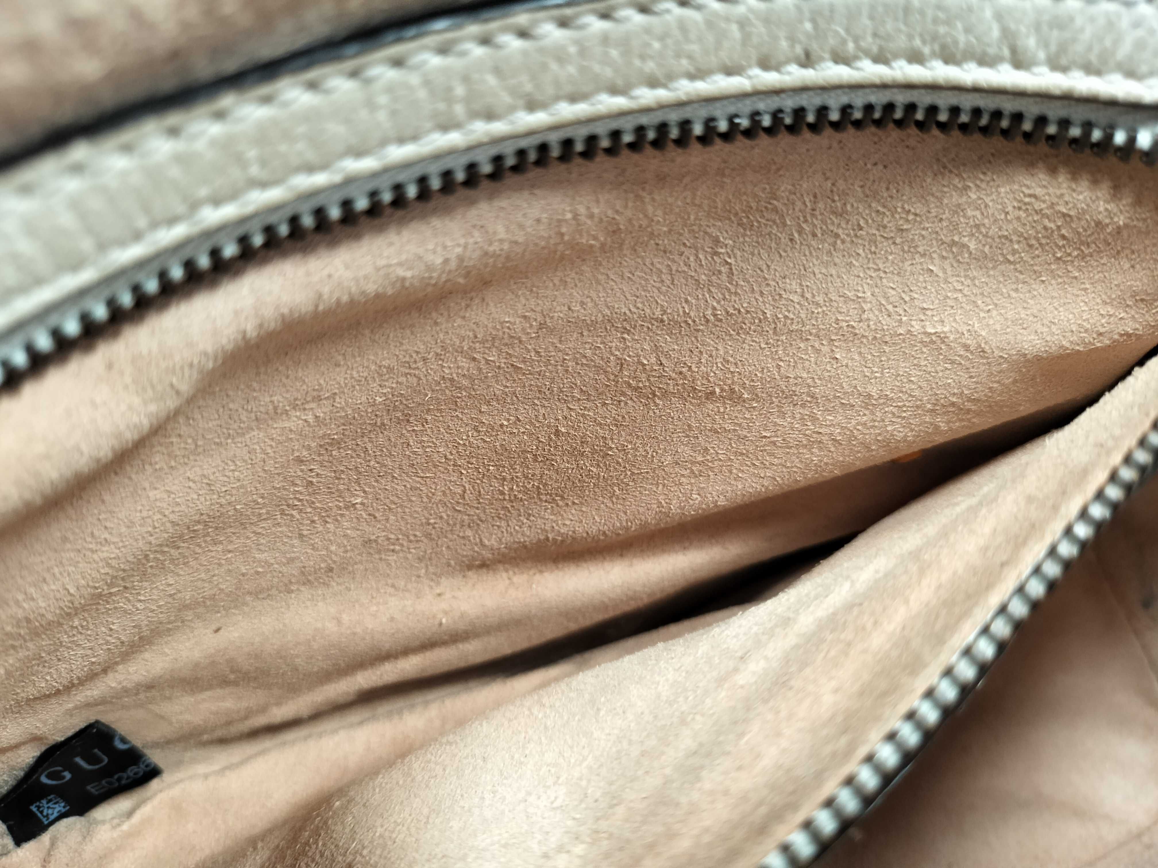 Queen Shoulder Bag — view 11