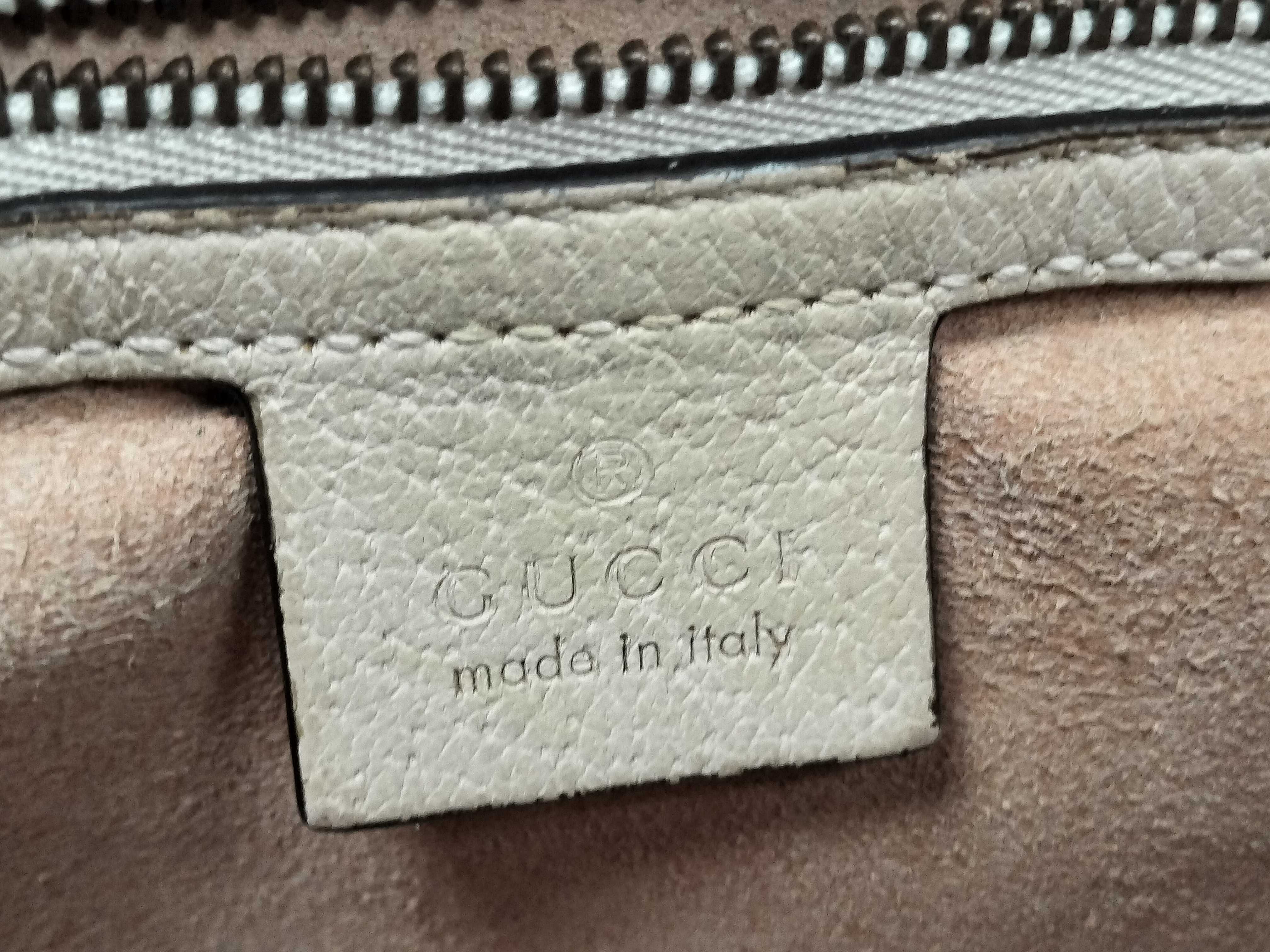Queen Shoulder Bag — view 12