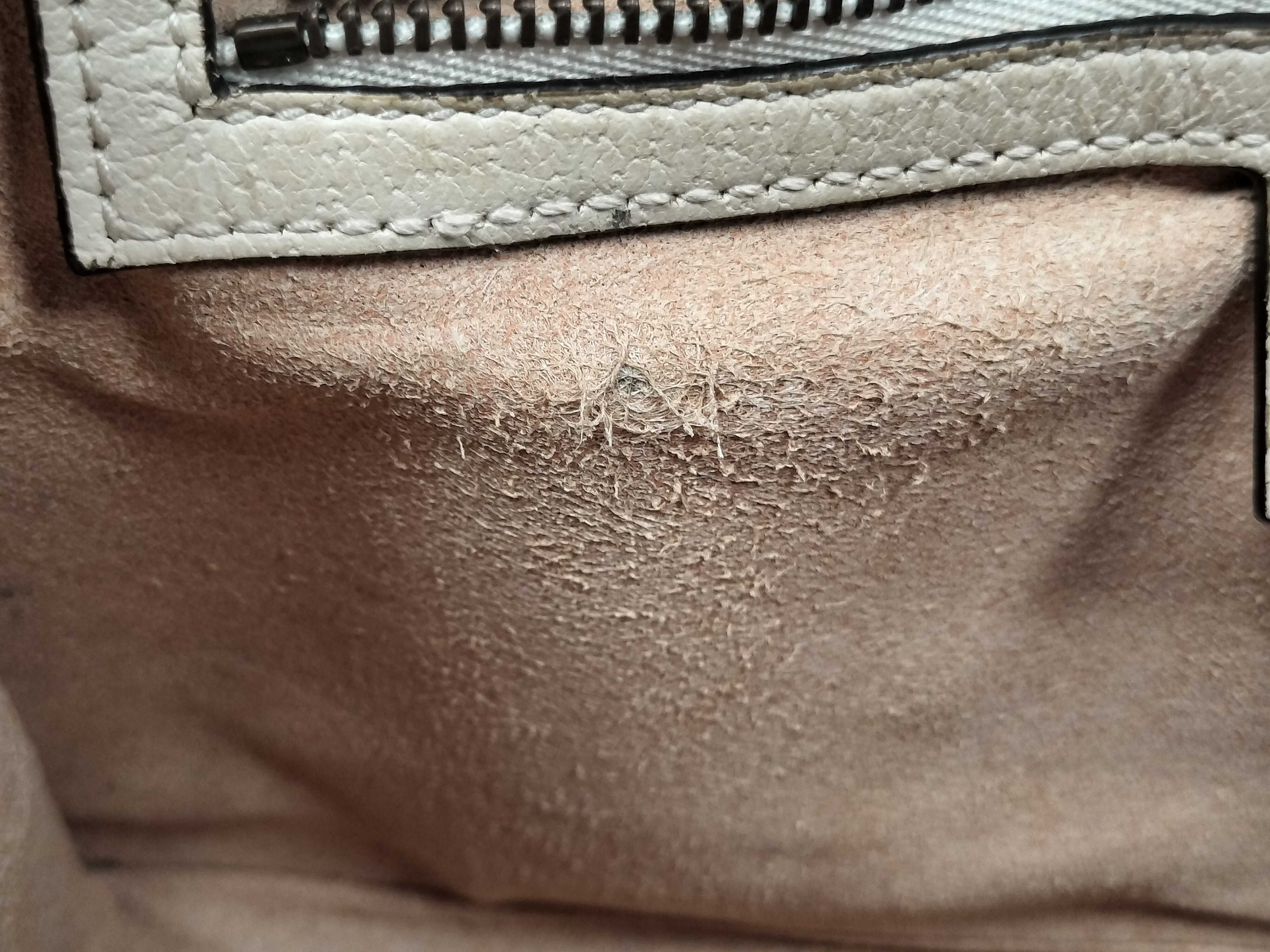 Queen Shoulder Bag — view 13