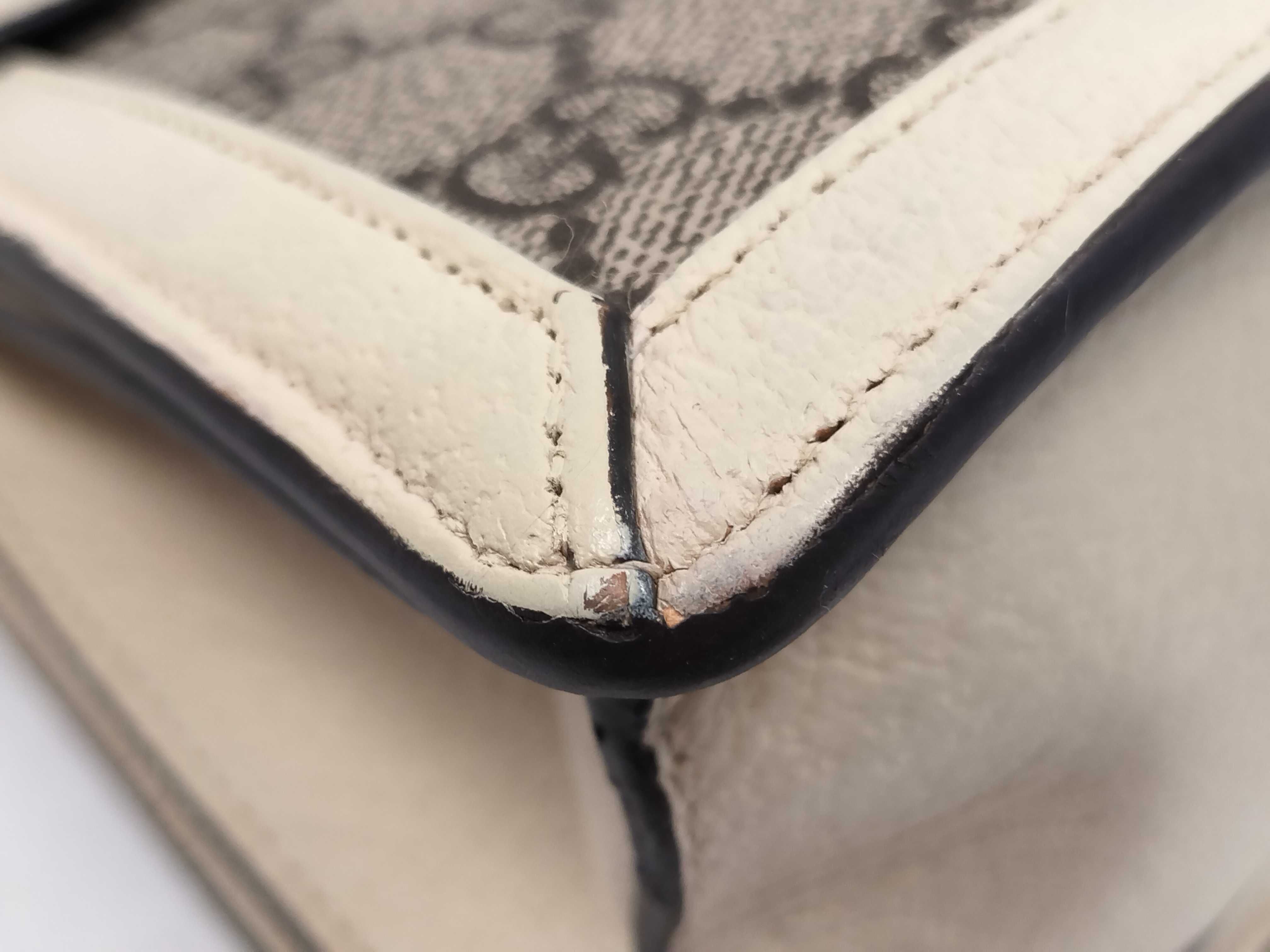 Queen Shoulder Bag — view 6