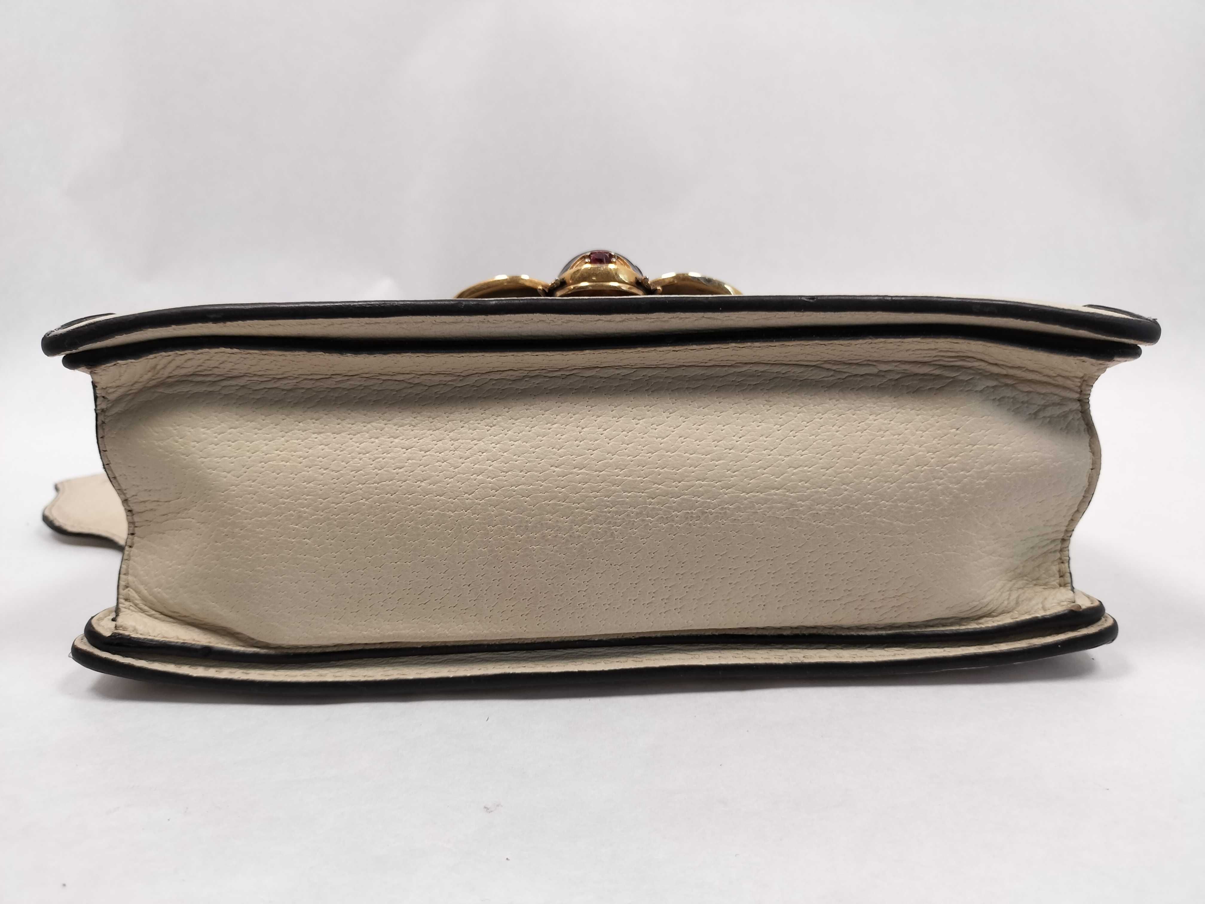 Queen Shoulder Bag — view 7