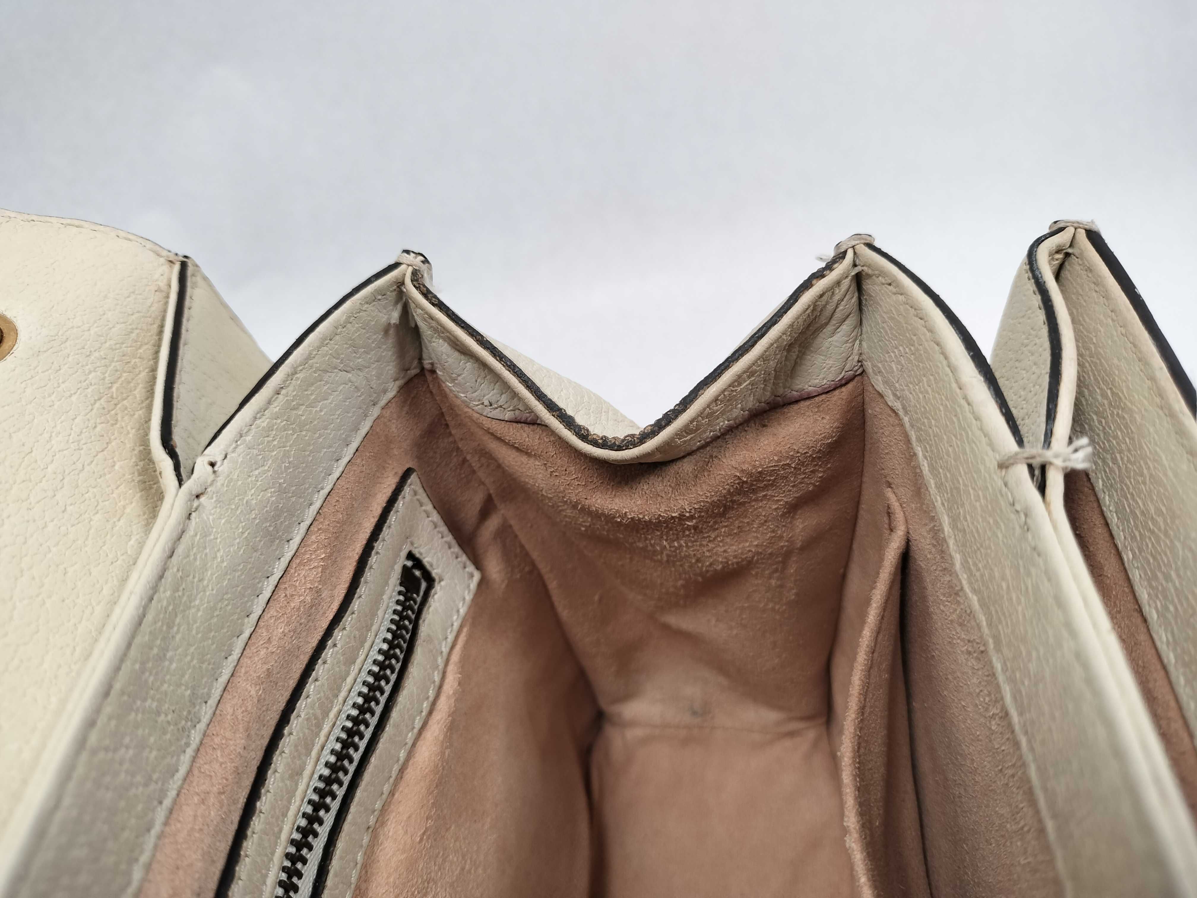 Queen Shoulder Bag — view 9