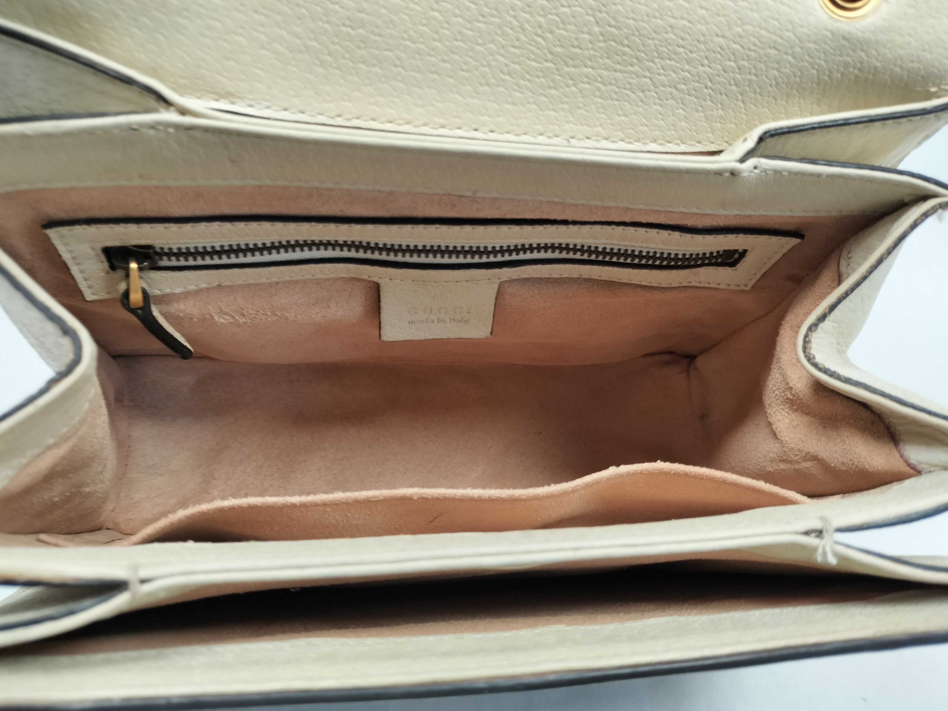 Queen Shoulder Bag — view 10