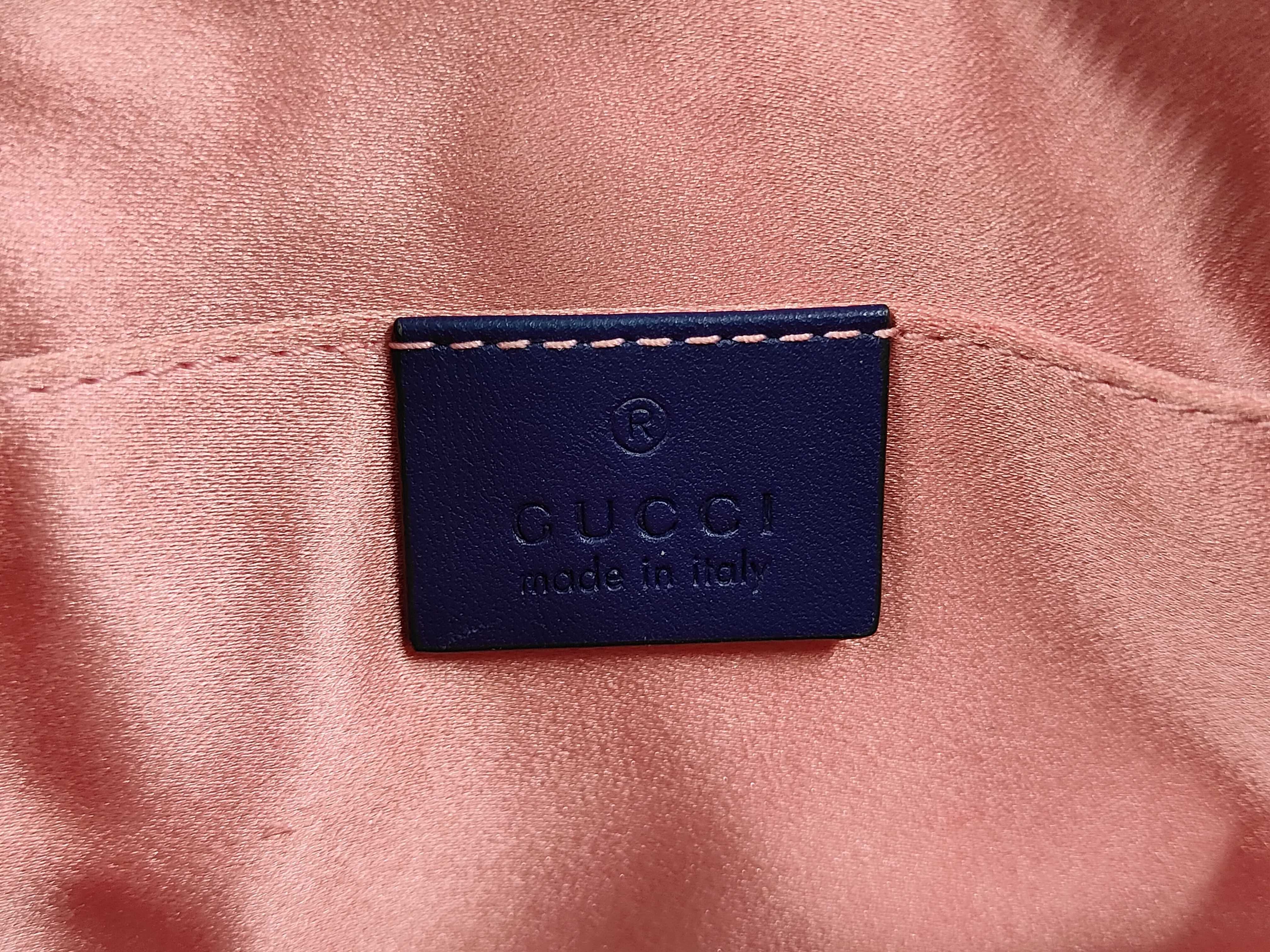 bag, waist bag — view 6