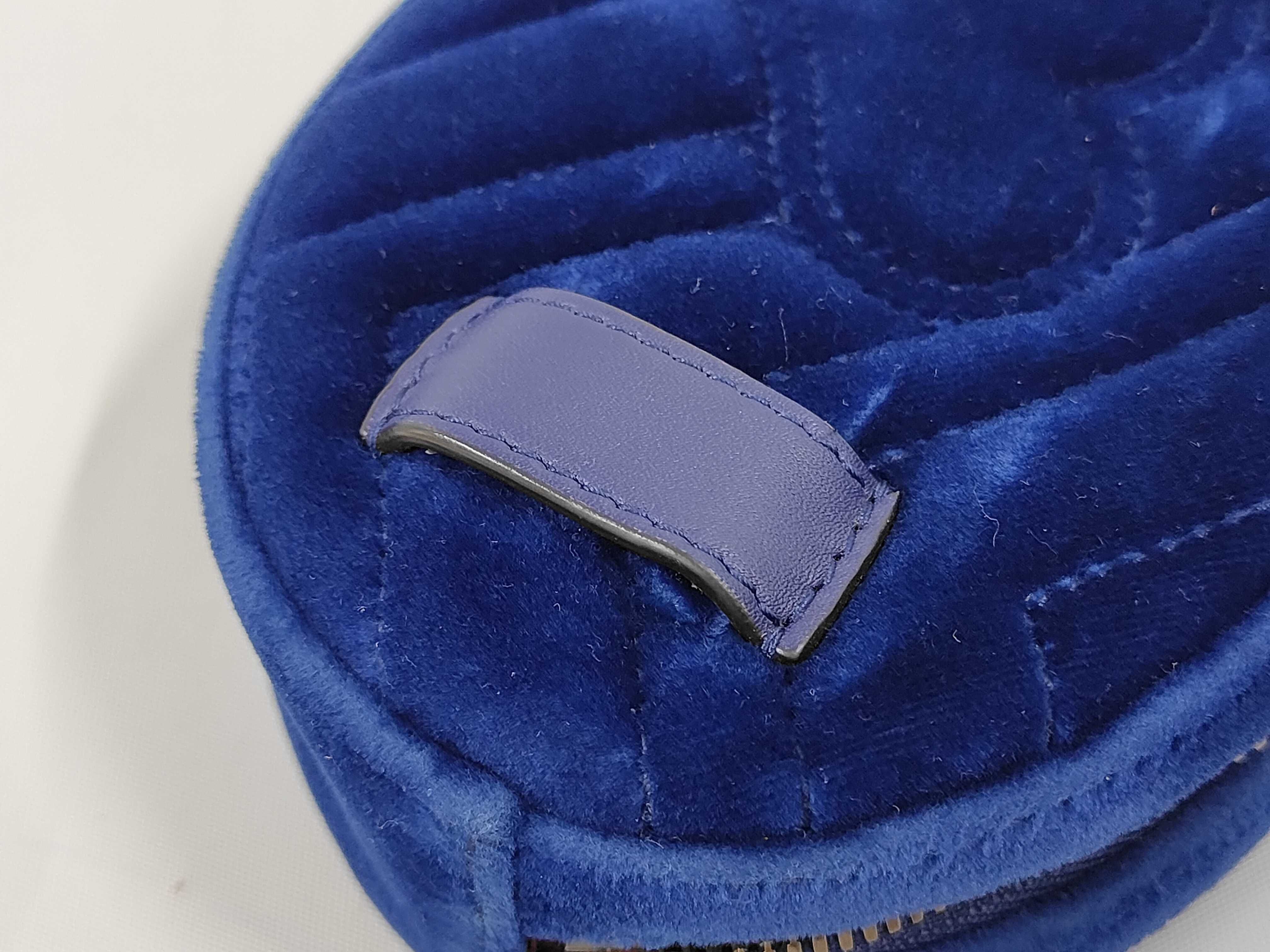 bag, waist bag — view 7
